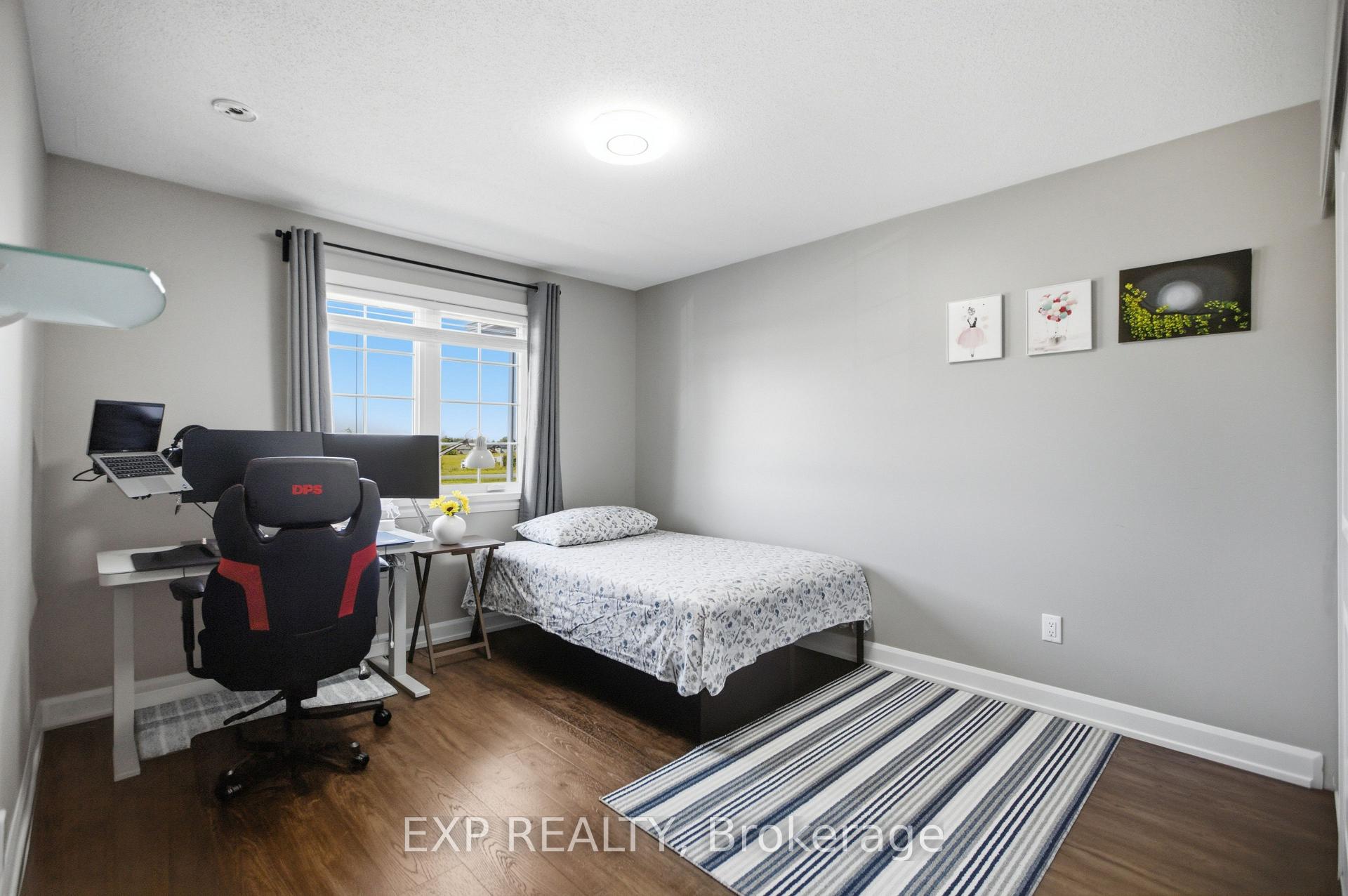 Photo 18 of 42 Vimy Ridge Crescent, Arnprior, Arnprior — HOMEH