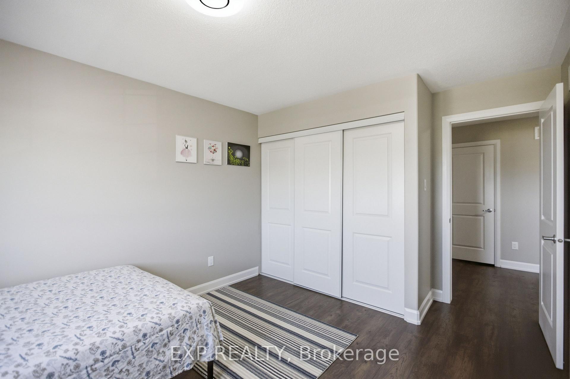Photo 19 of 42 Vimy Ridge Crescent, Arnprior, Arnprior — HOMEH