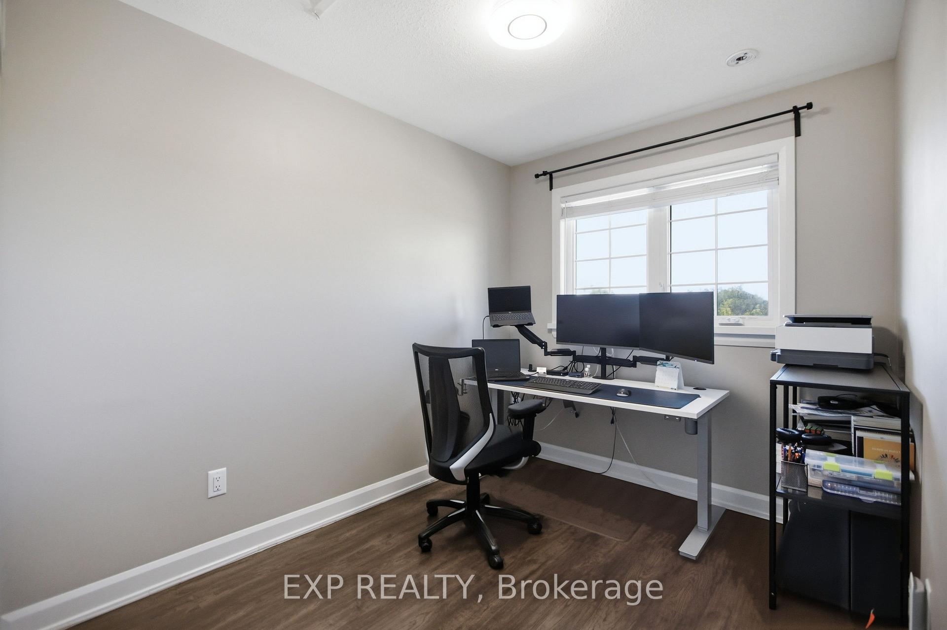 Photo 20 of 42 Vimy Ridge Crescent, Arnprior, Arnprior — HOMEH