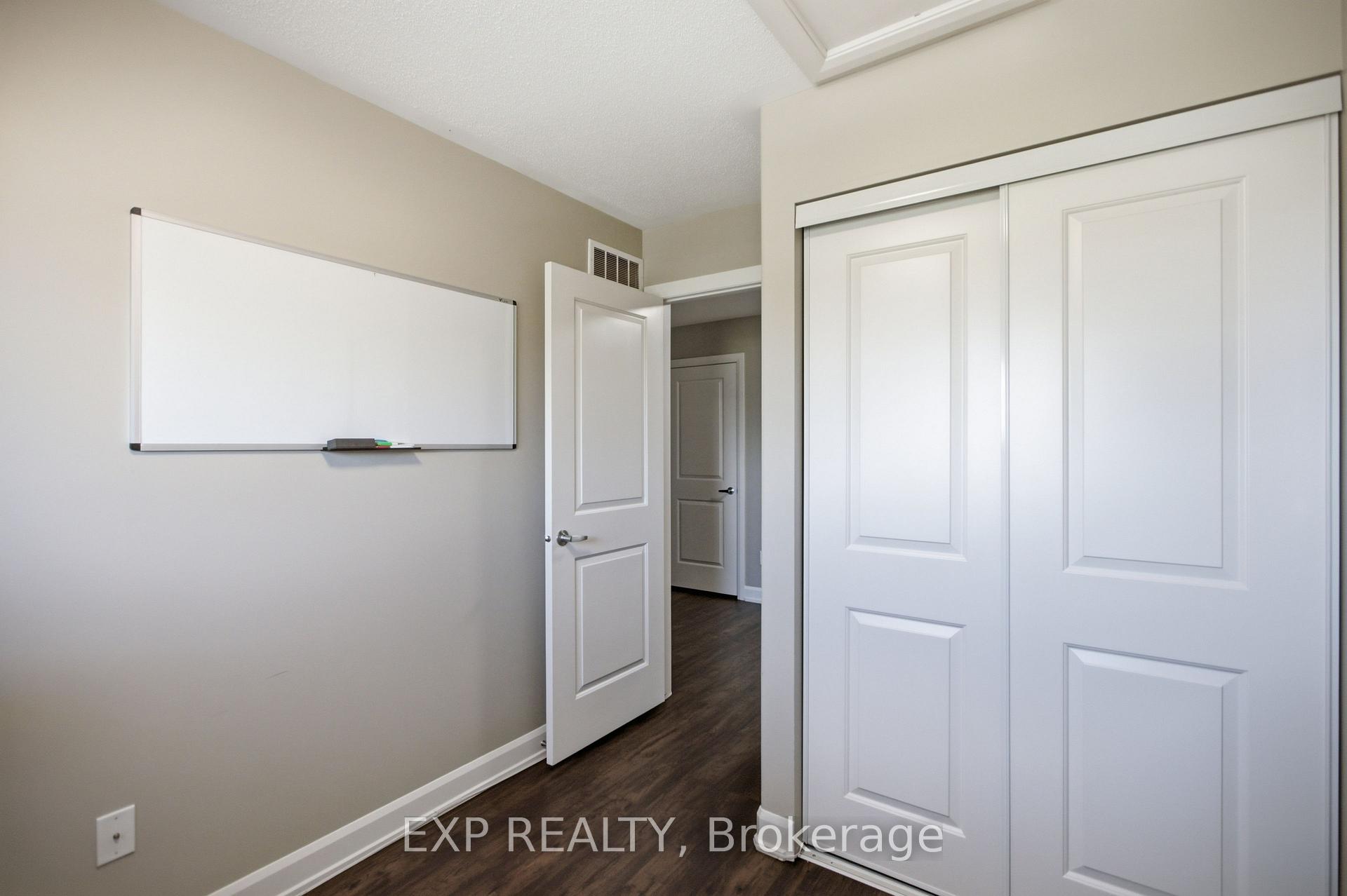 Photo 21 of 42 Vimy Ridge Crescent, Arnprior, Arnprior — HOMEH