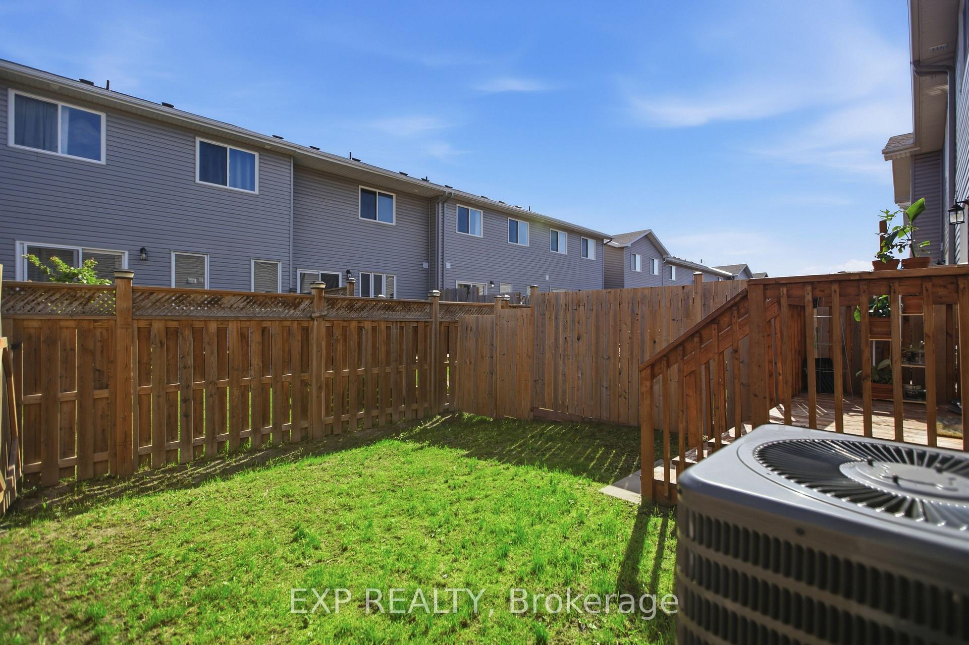 Photo 22 of 42 Vimy Ridge Crescent, Arnprior, Arnprior — HOMEH