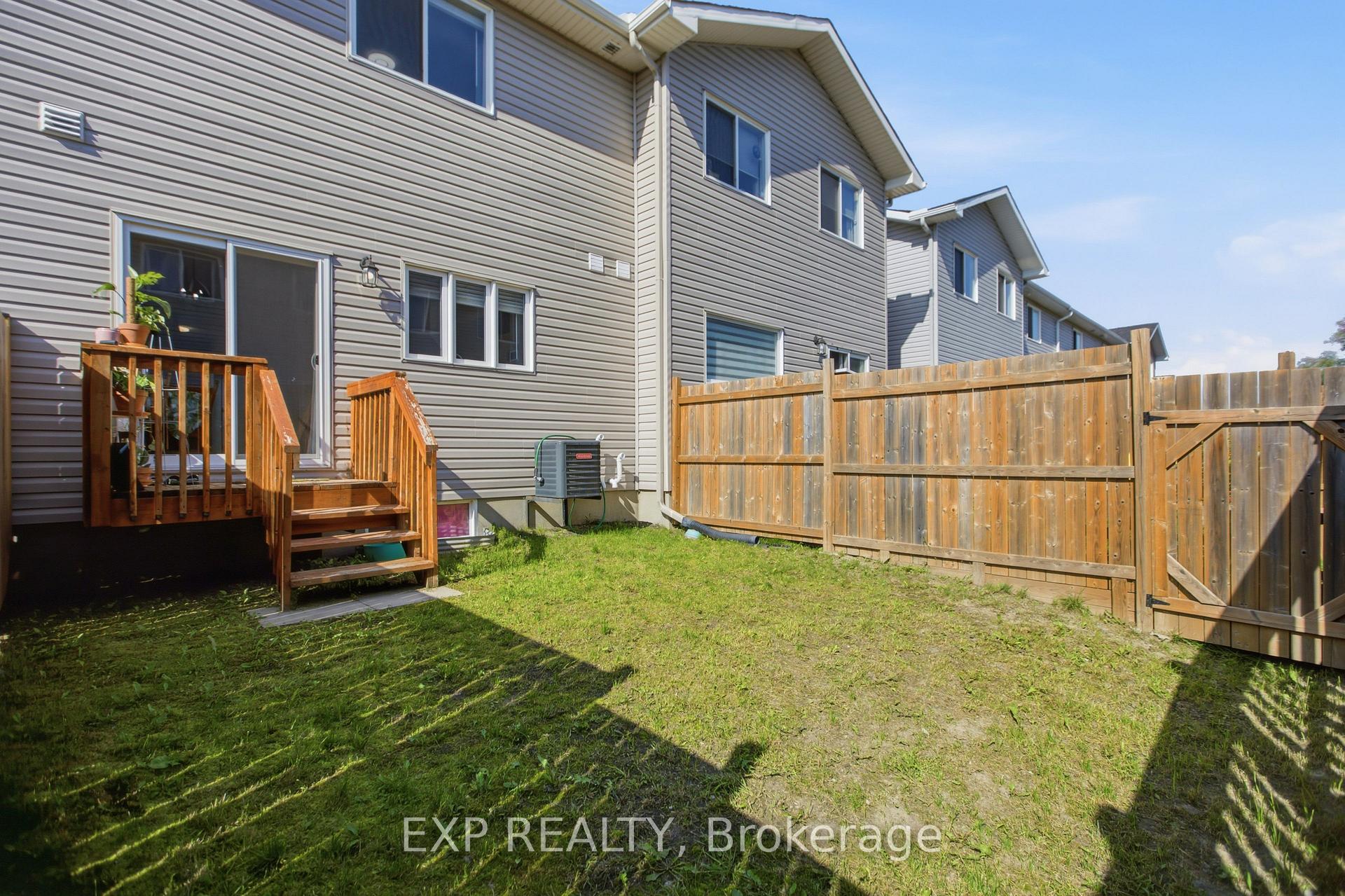 Photo 23 of 42 Vimy Ridge Crescent, Arnprior, Arnprior — HOMEH