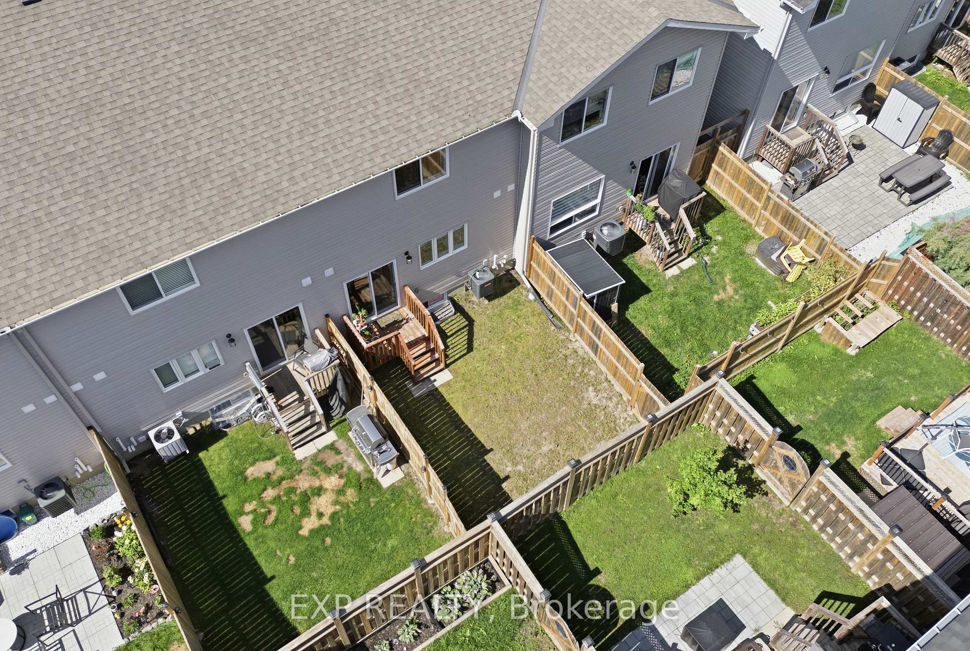 Photo 24 of 42 Vimy Ridge Crescent, Arnprior, Arnprior — HOMEH