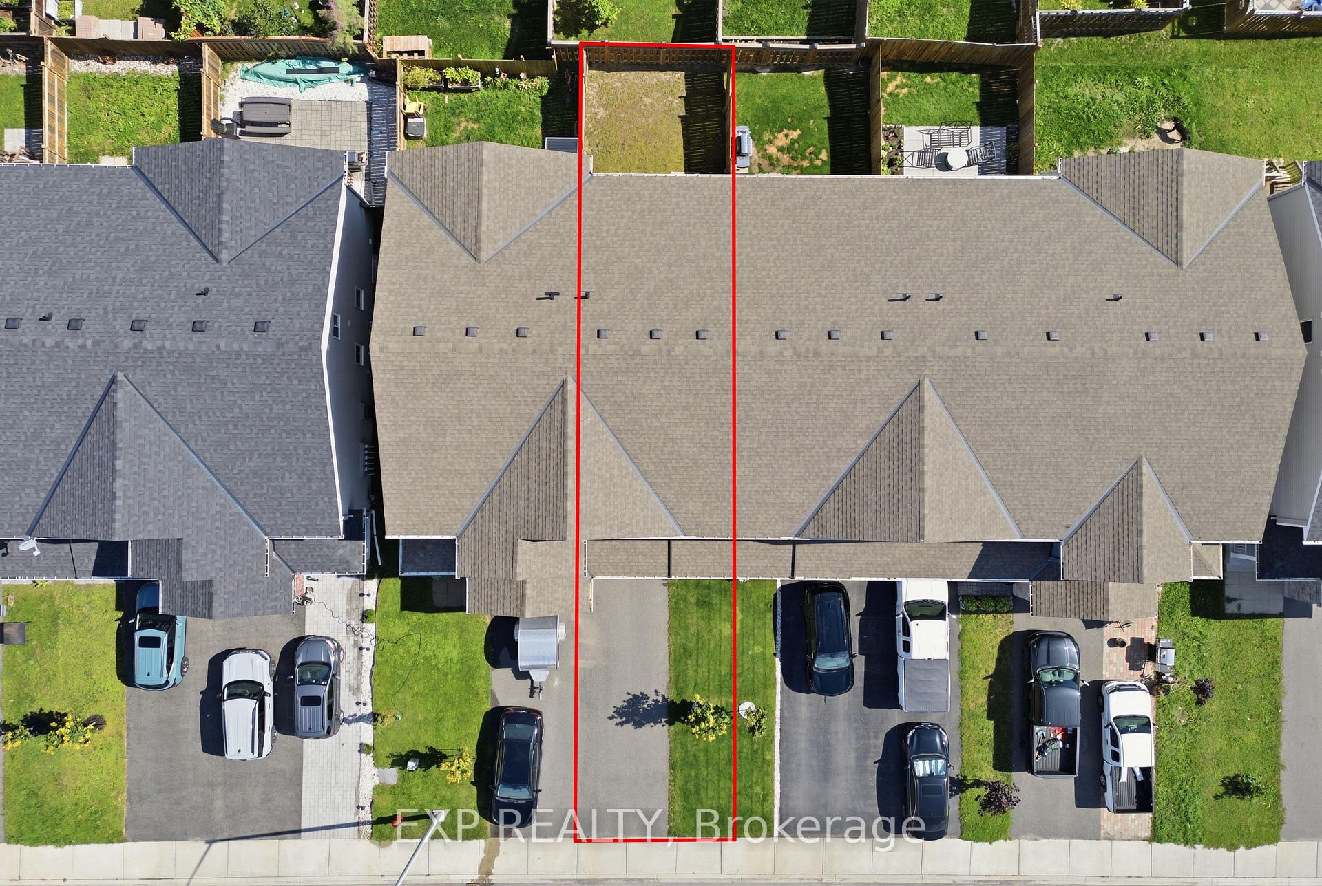 Photo 25 of 42 Vimy Ridge Crescent, Arnprior, Arnprior — HOMEH