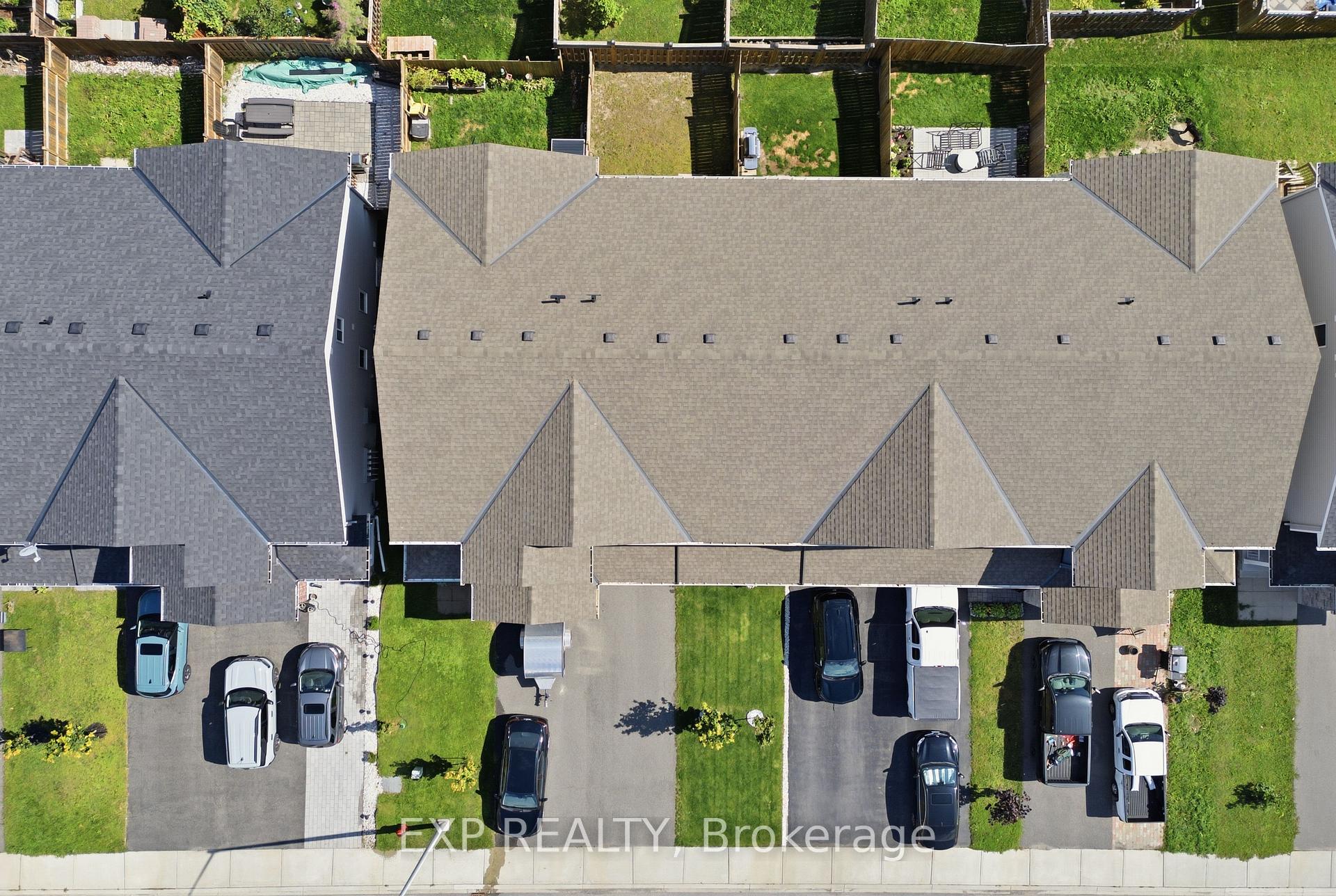 Photo 26 of 42 Vimy Ridge Crescent, Arnprior, Arnprior — HOMEH