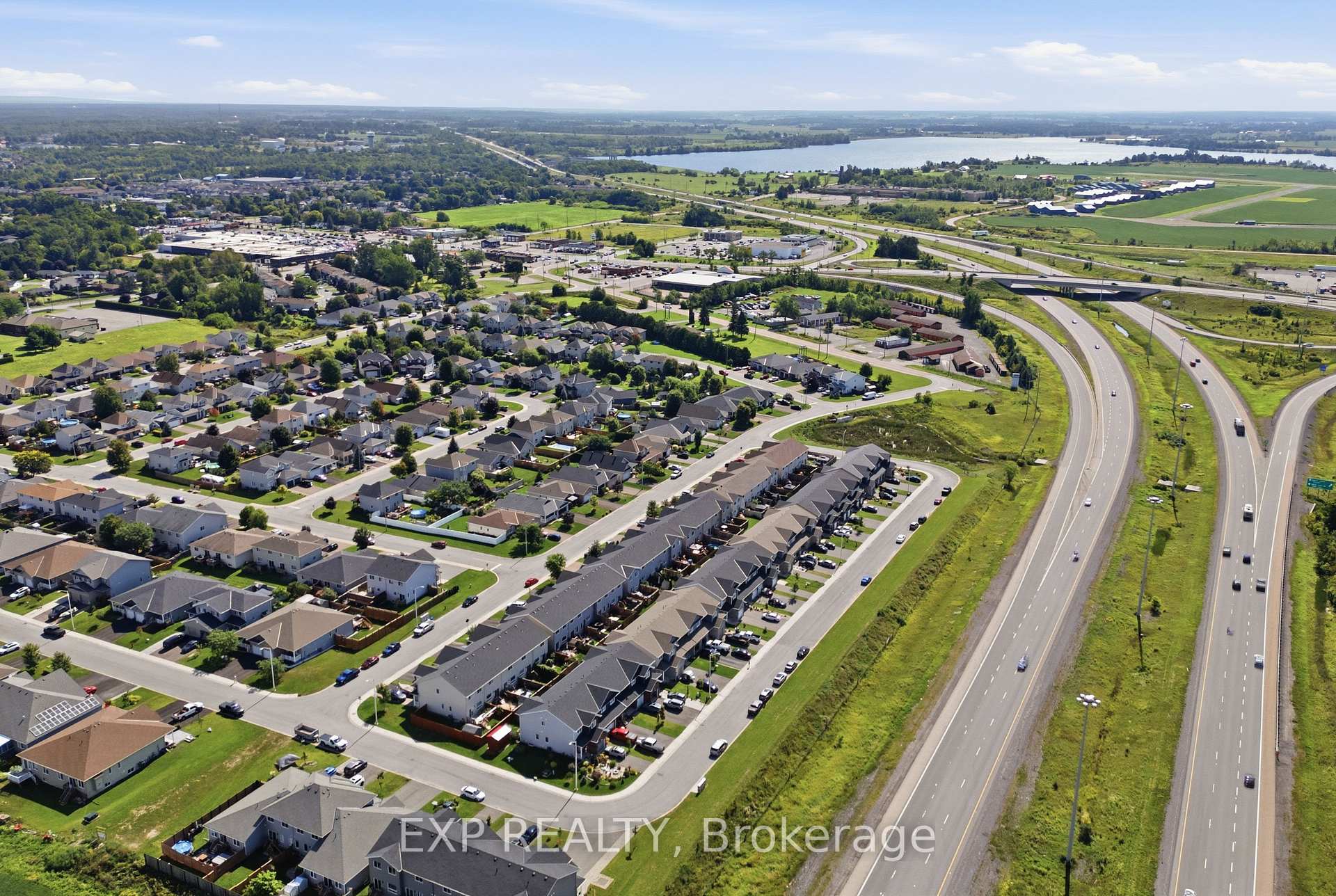 Photo 28 of 42 Vimy Ridge Crescent, Arnprior, Arnprior — HOMEH