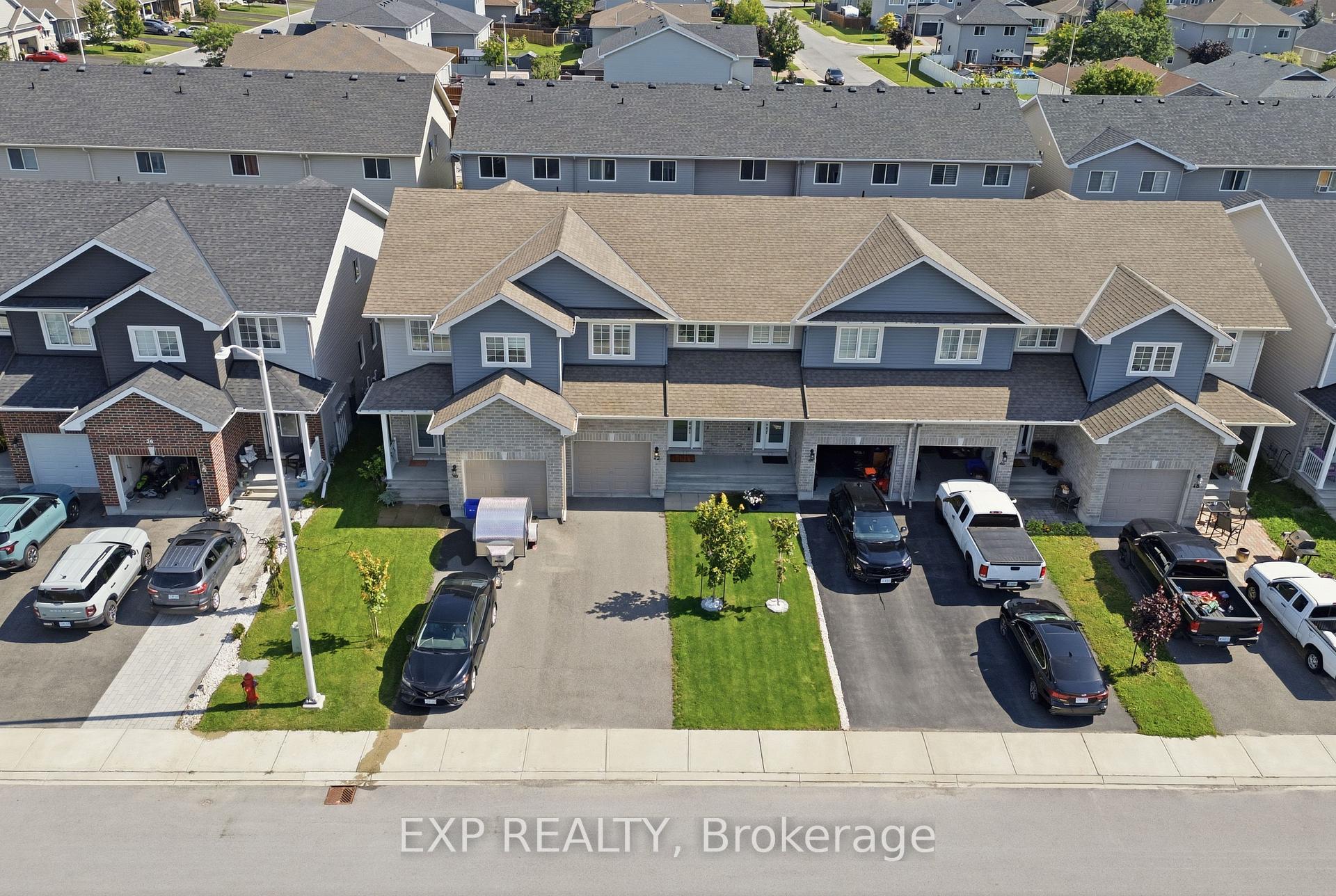 Photo 29 of 42 Vimy Ridge Crescent, Arnprior, Arnprior — HOMEH