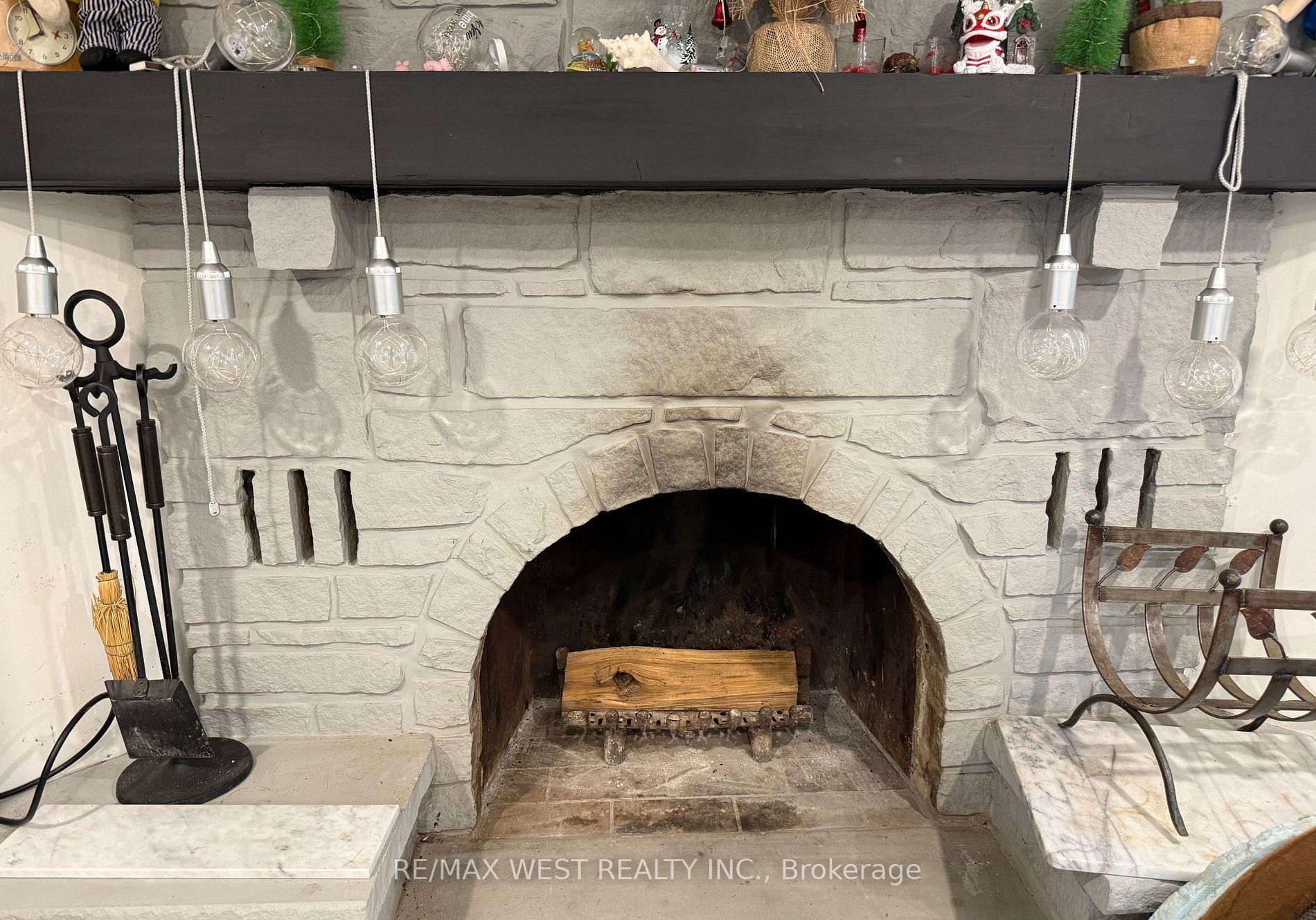 Photo 8 of Unit Basement, 81 Freemont Avenue, Etobicoke, Humber Heights — HOMEH