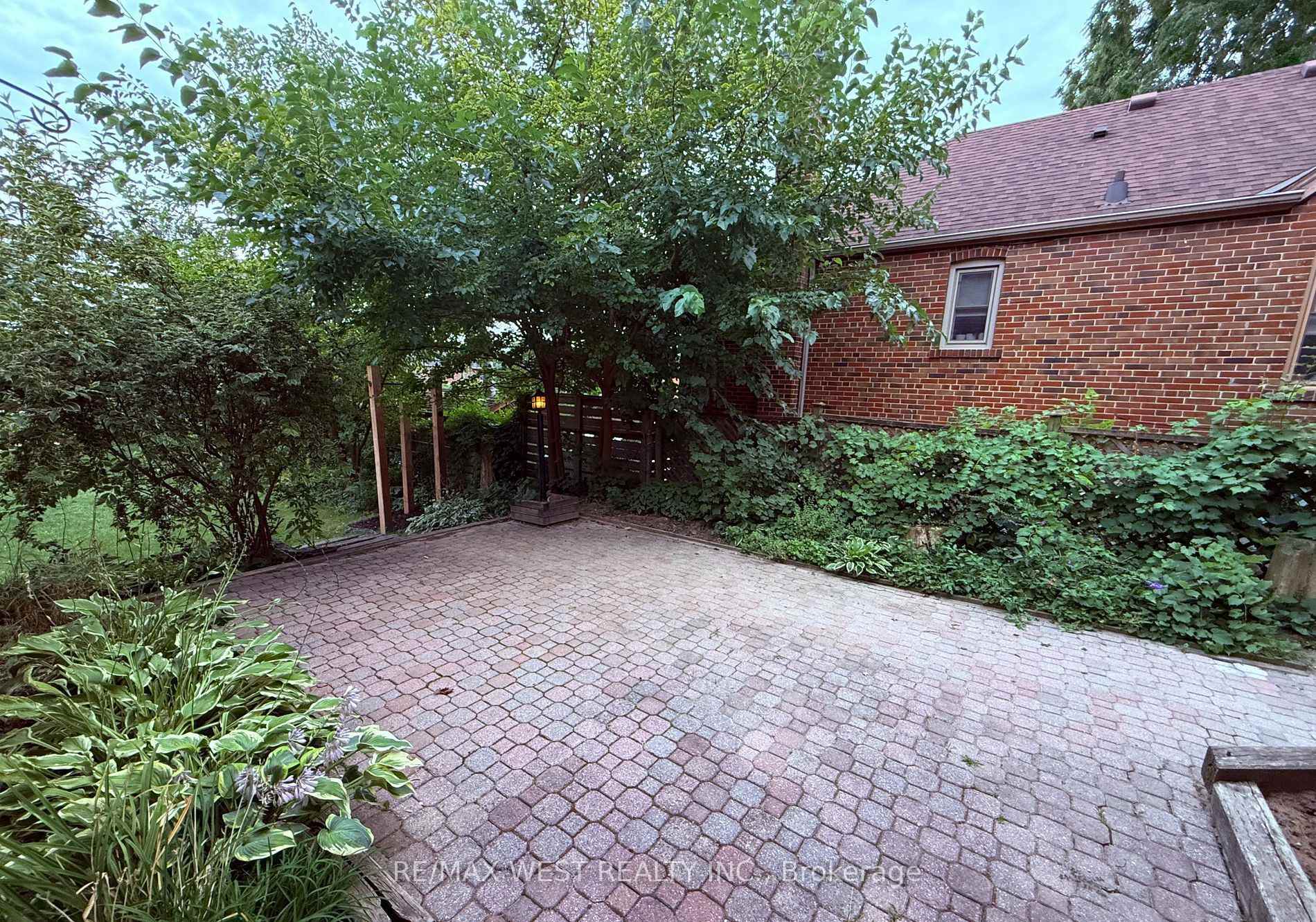 Photo 22 of Unit Basement, 81 Freemont Avenue, Etobicoke, Humber Heights — HOMEH