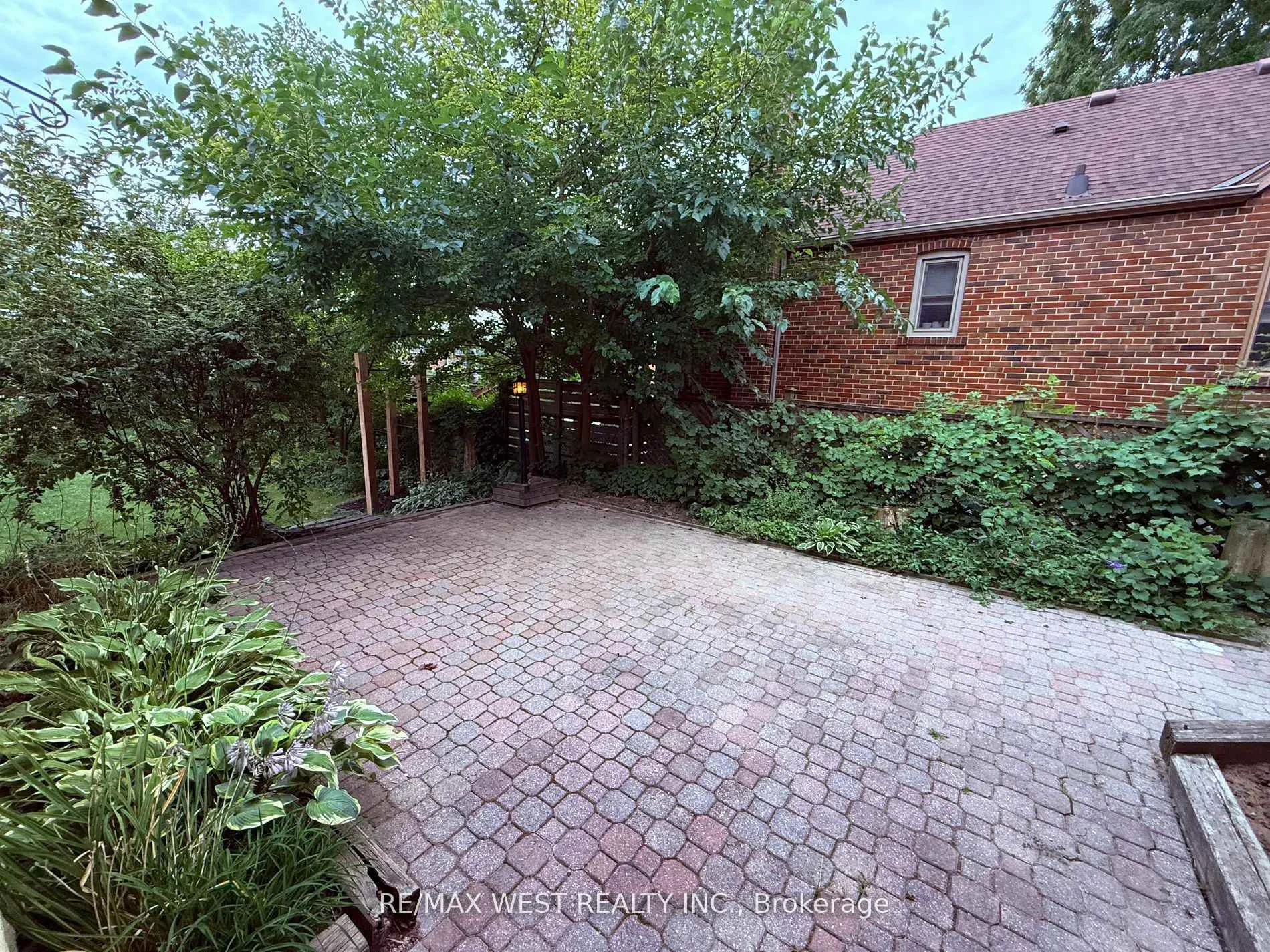 Photo 7 of Unit Basement, 81 Freemont Avenue, Etobicoke, Humber Heights — HOMEH