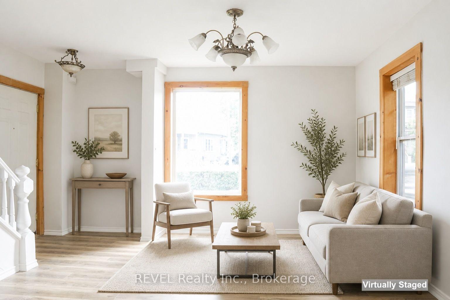Photo 6 of 387 Glendale Avenue, St. Catharines, Secord Woods — HOMEH