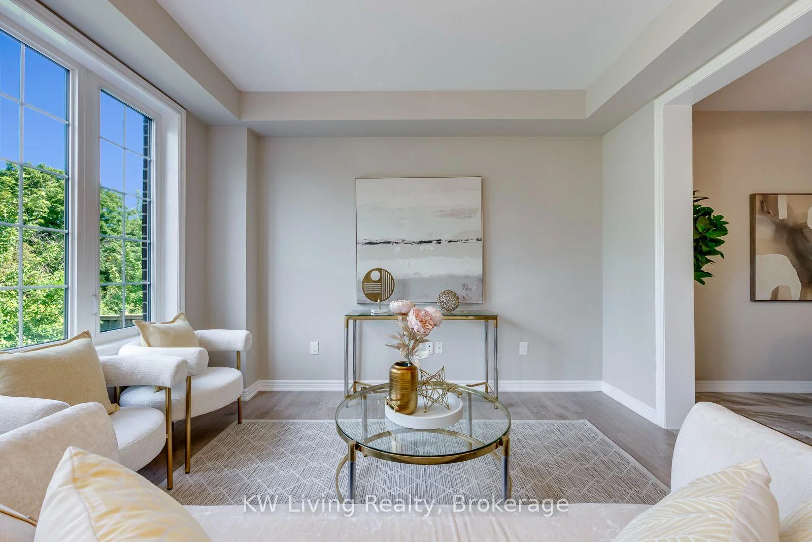 Photo 16 of 3291 Mockingbird Common, Oakville, Joshua Meadows — HOMEH