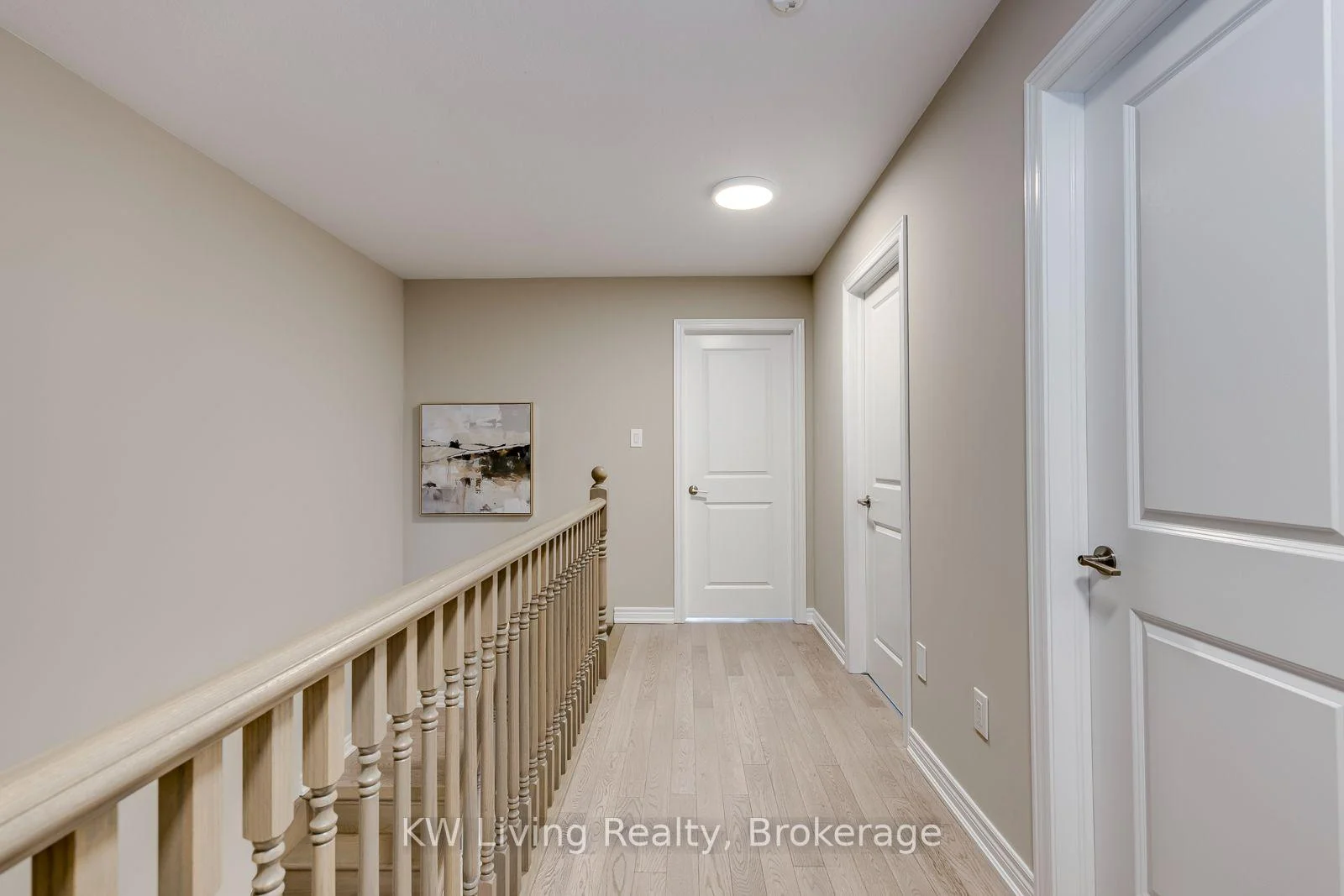 Photo 19 of 3291 Mockingbird Common, Oakville, Joshua Meadows — HOMEH