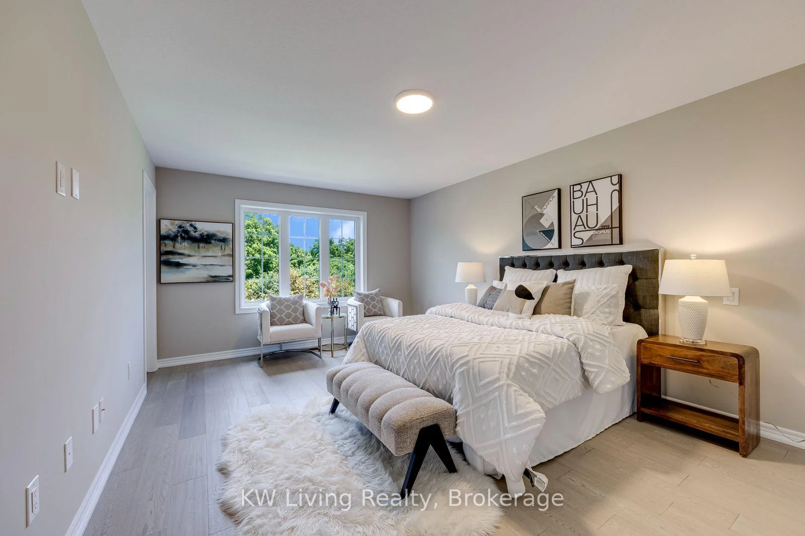 Photo 20 of 3291 Mockingbird Common, Oakville, Joshua Meadows — HOMEH