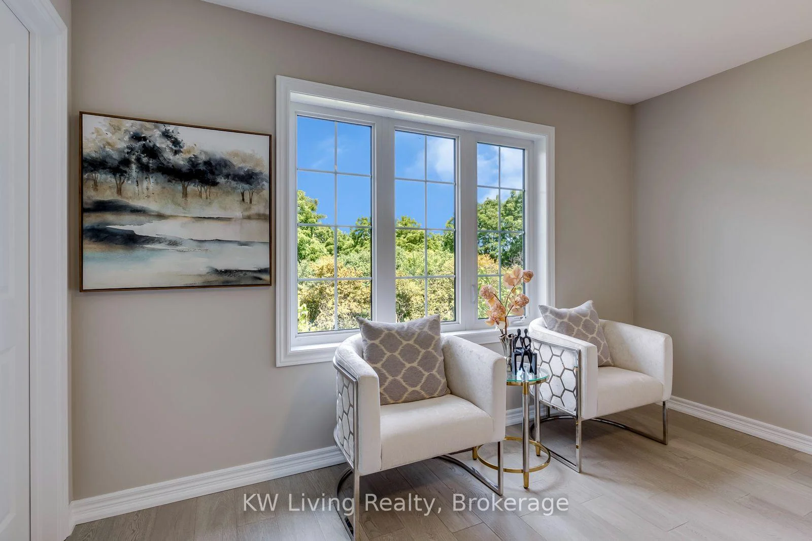 Photo 21 of 3291 Mockingbird Common, Oakville, Joshua Meadows — HOMEH