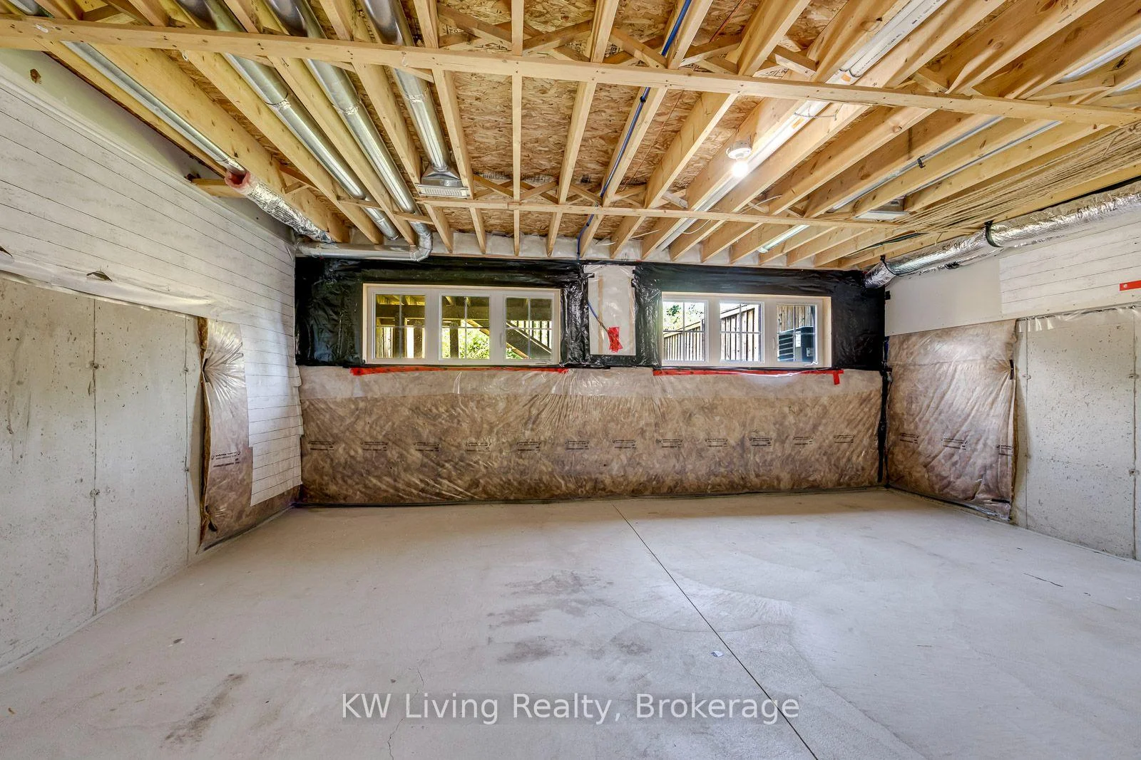 Photo 30 of 3291 Mockingbird Common, Oakville, Joshua Meadows — HOMEH