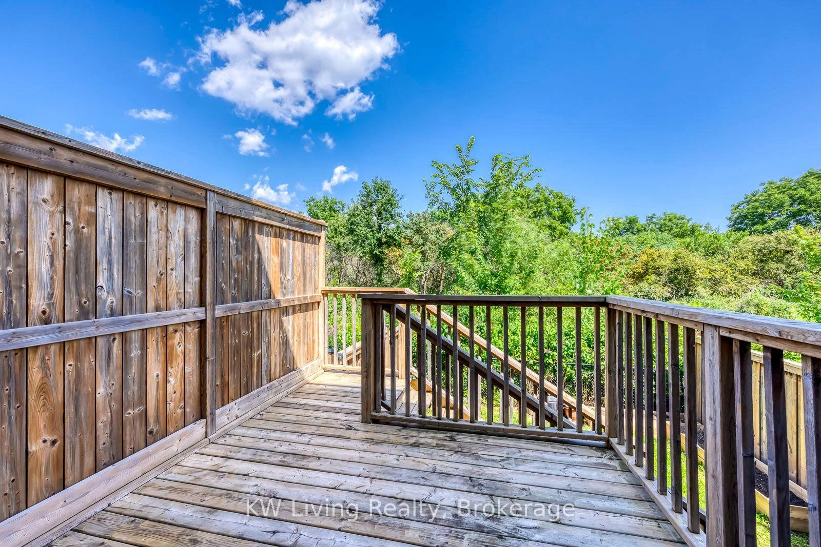 Photo 31 of 3291 Mockingbird Common, Oakville, Joshua Meadows — HOMEH