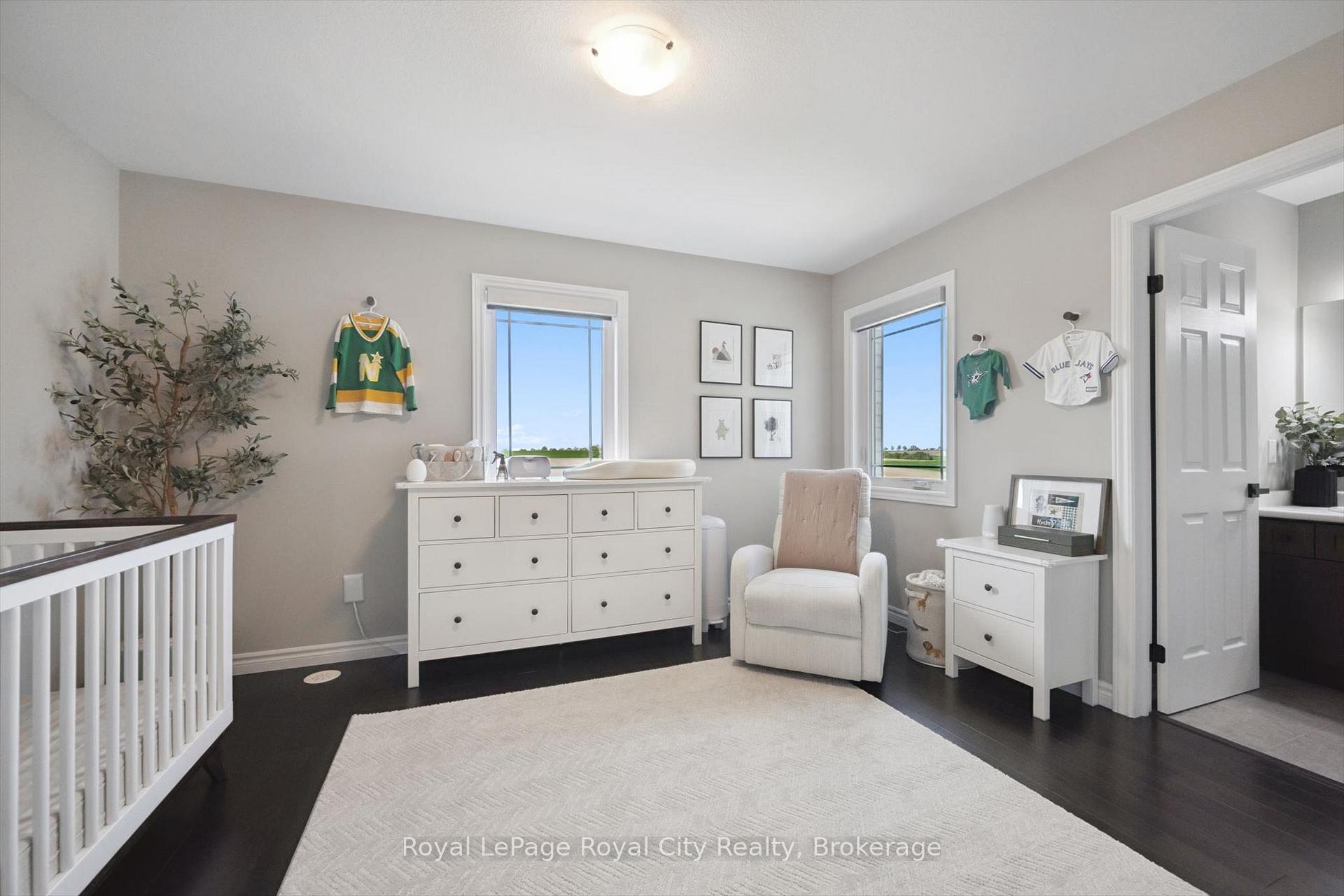 Photo 26 of Unit 58, 107 Westra Drive, Guelph, Willow West/Sugarbush/West Acres — HOMEH