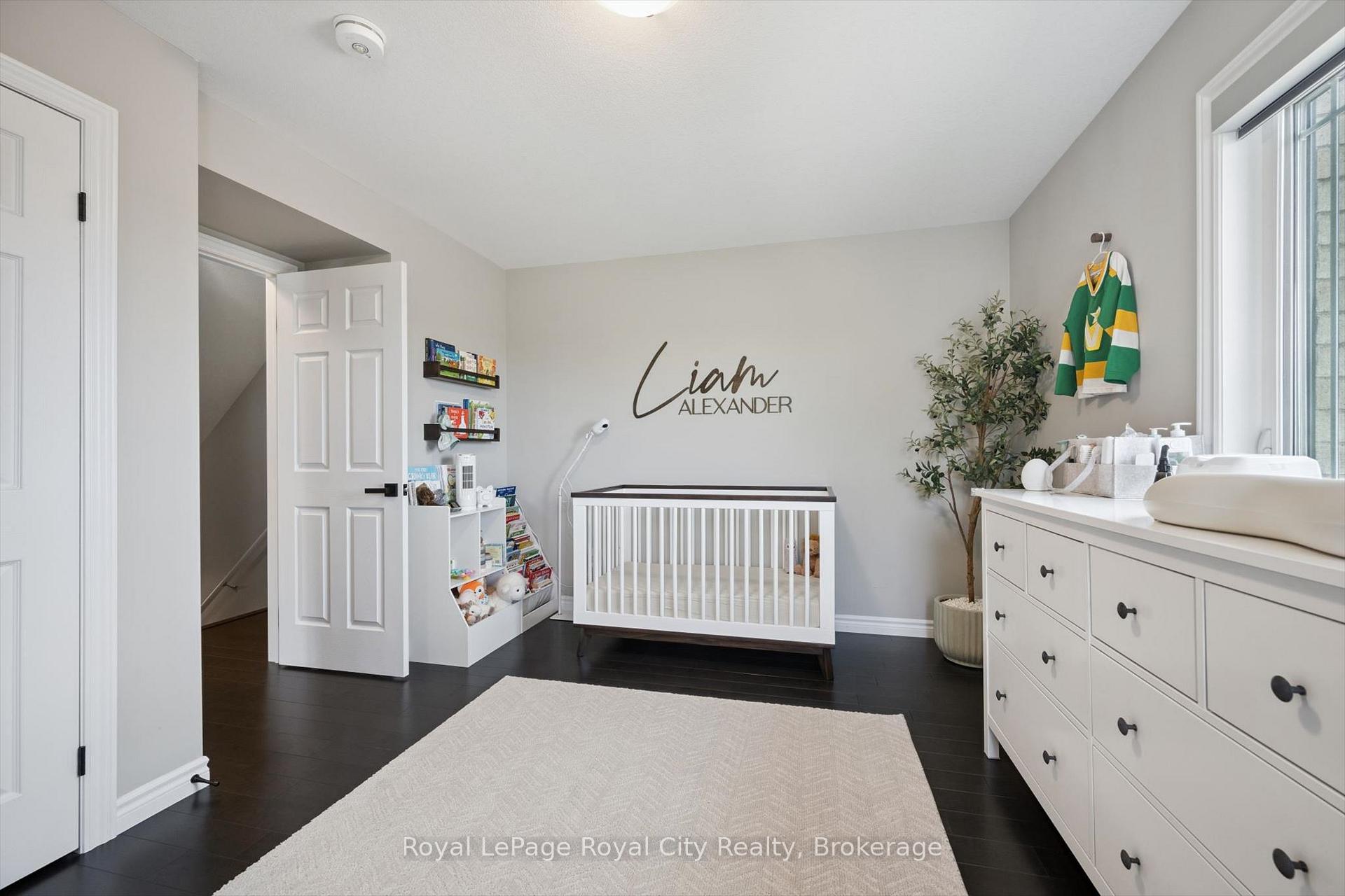 Photo 27 of Unit 58, 107 Westra Drive, Guelph, Willow West/Sugarbush/West Acres — HOMEH