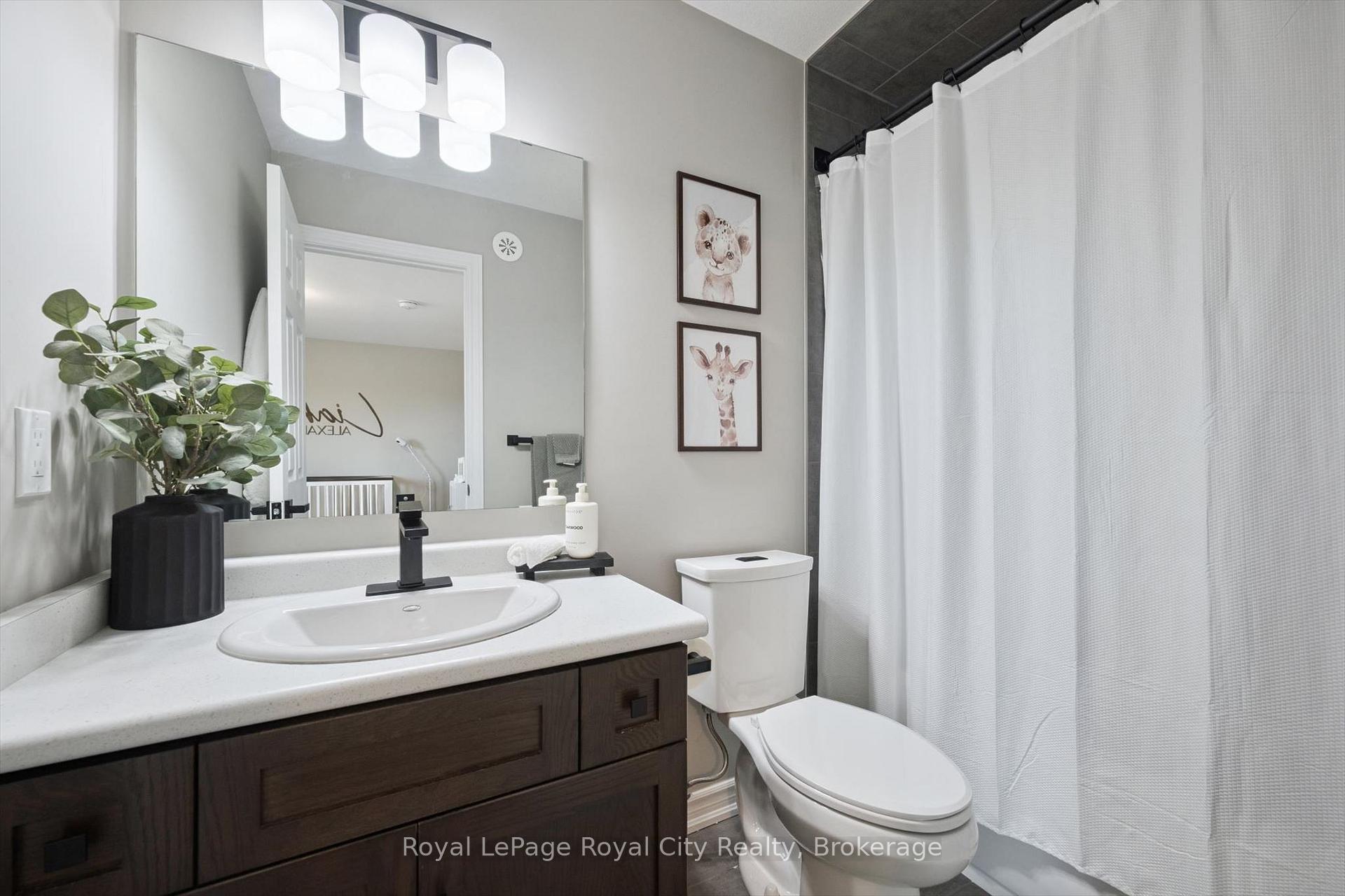 Photo 28 of Unit 58, 107 Westra Drive, Guelph, Willow West/Sugarbush/West Acres — HOMEH