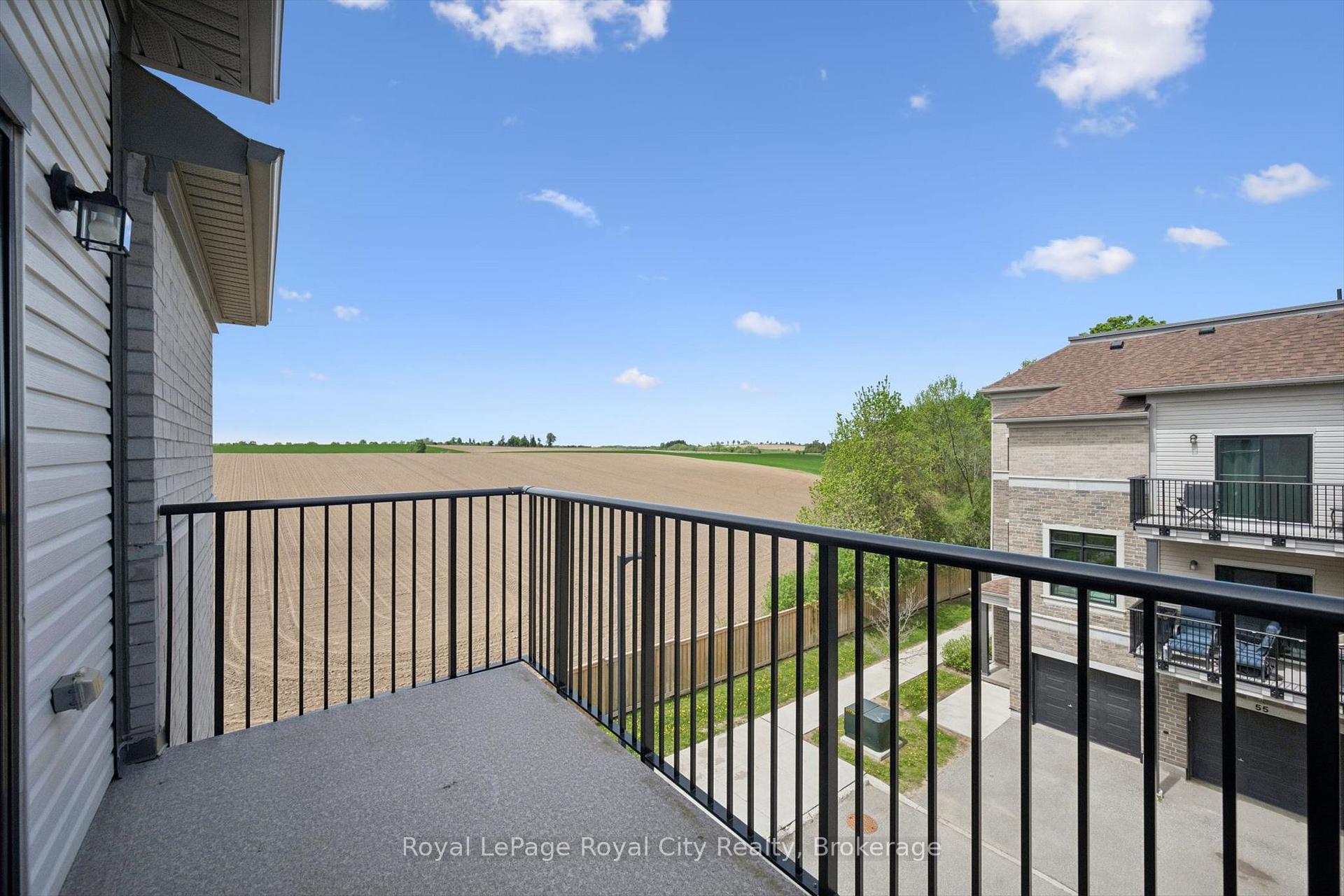 Photo 29 of Unit 58, 107 Westra Drive, Guelph, Willow West/Sugarbush/West Acres — HOMEH