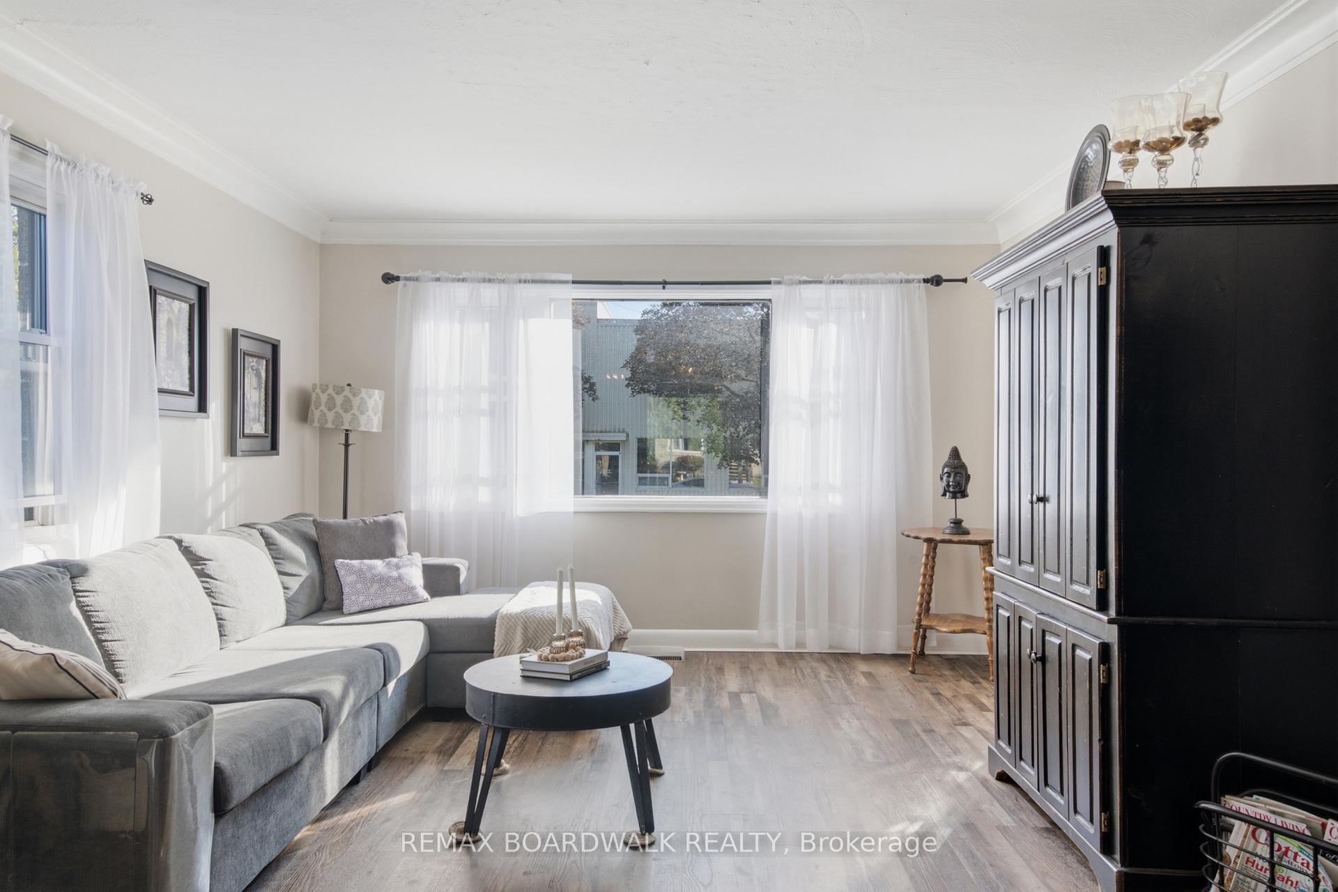 Photo 16 of 762 St Lawrence Street, Prescott, Prescott — HOMEH