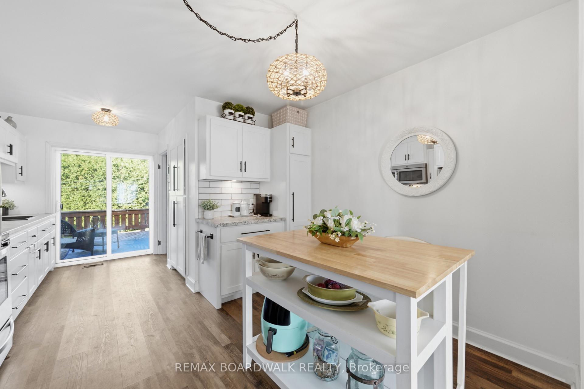 Photo 22 of 762 St Lawrence Street, Prescott, Prescott — HOMEH