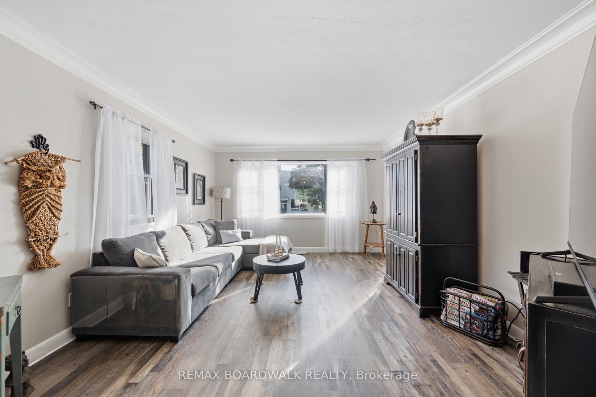 Photo 25 of 762 St Lawrence Street, Prescott, Prescott — HOMEH