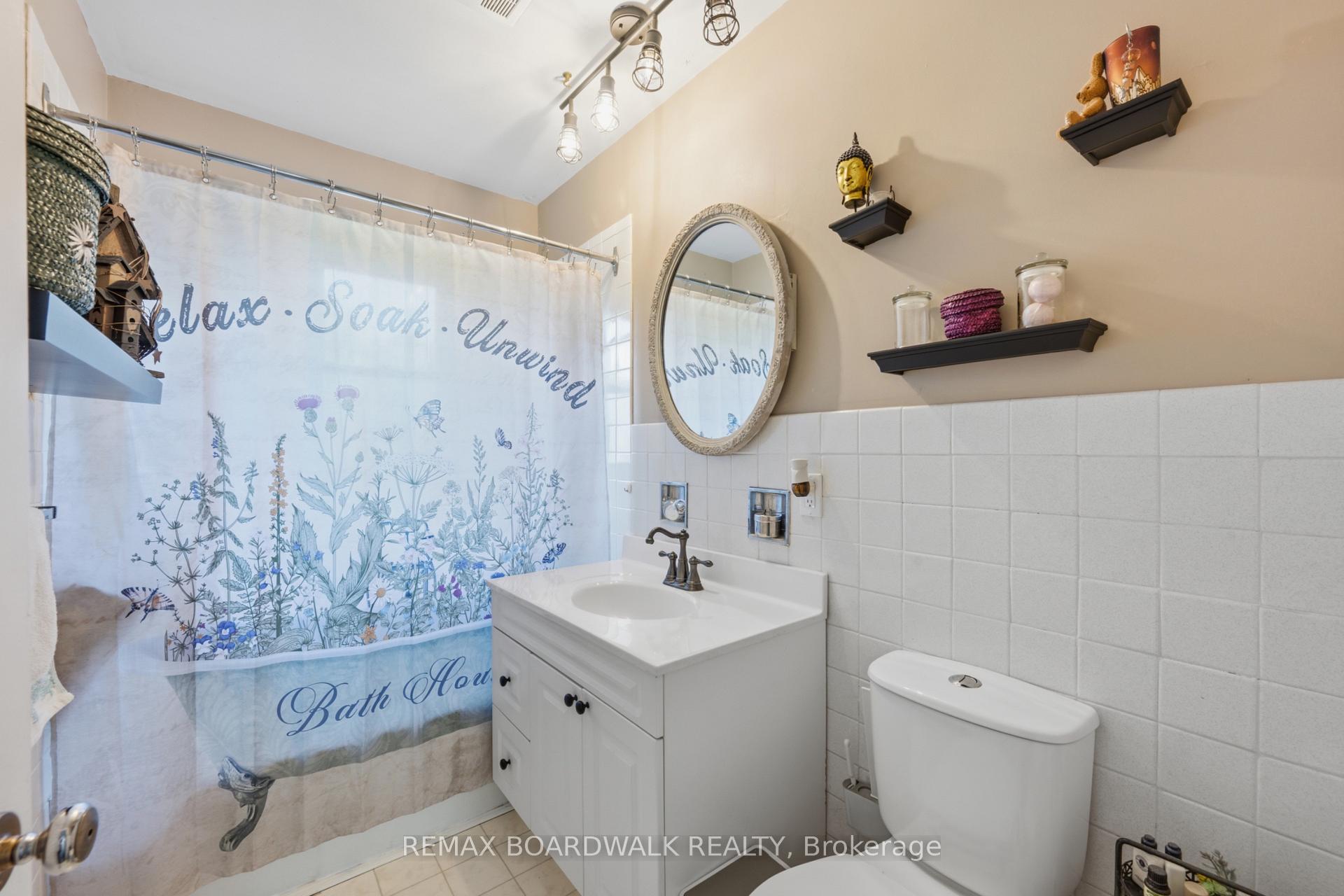 Photo 28 of 762 St Lawrence Street, Prescott, Prescott — HOMEH