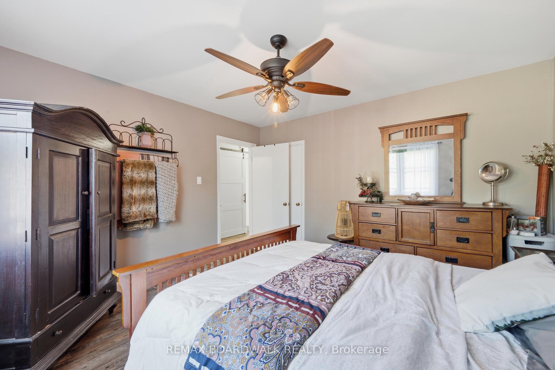 Photo 29 of 762 St Lawrence Street, Prescott, Prescott — HOMEH