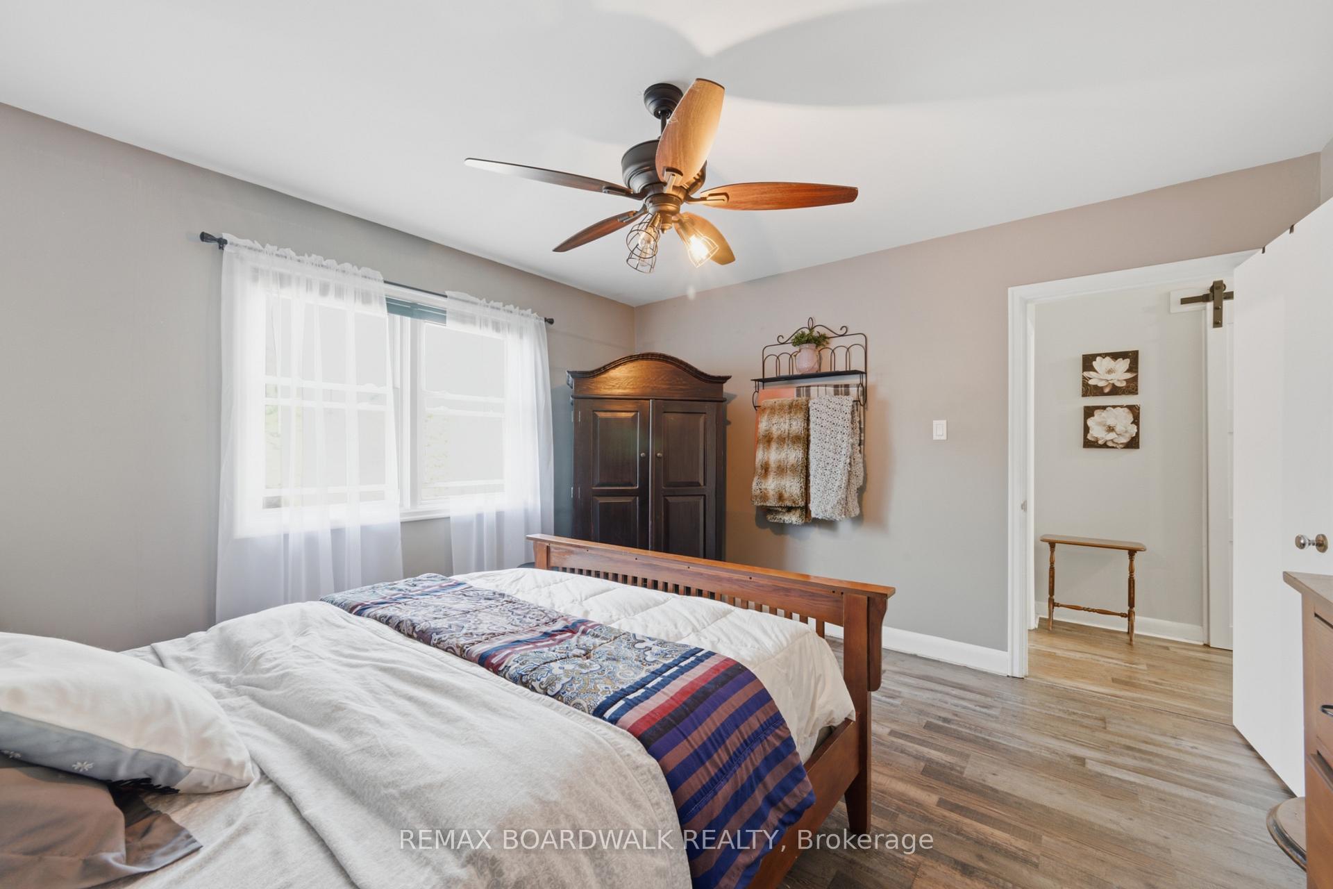 Photo 30 of 762 St Lawrence Street, Prescott, Prescott — HOMEH