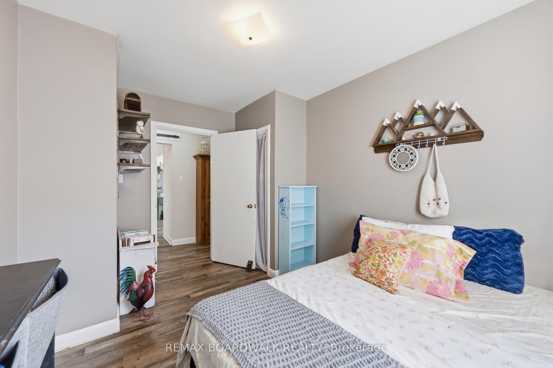 Photo 32 of 762 St Lawrence Street, Prescott, Prescott — HOMEH