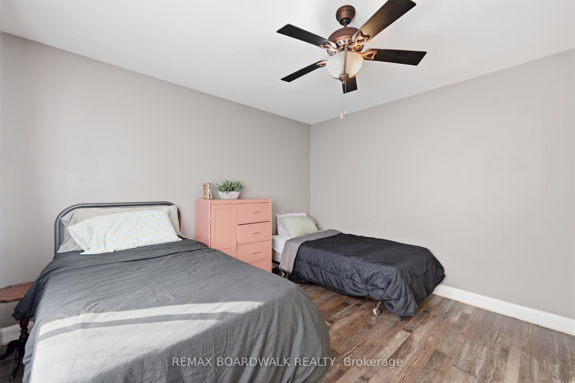 Photo 36 of 762 St Lawrence Street, Prescott, Prescott — HOMEH
