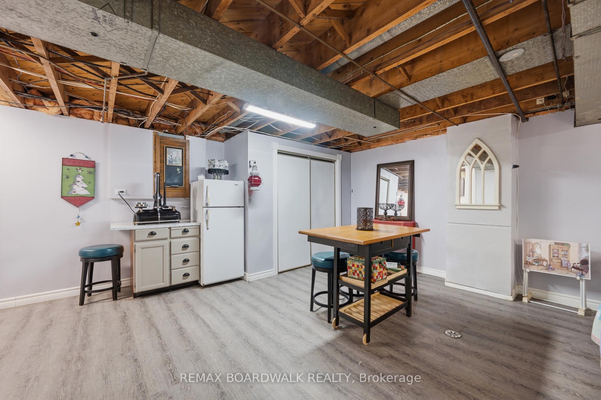 Photo 43 of 762 St Lawrence Street, Prescott, Prescott — HOMEH