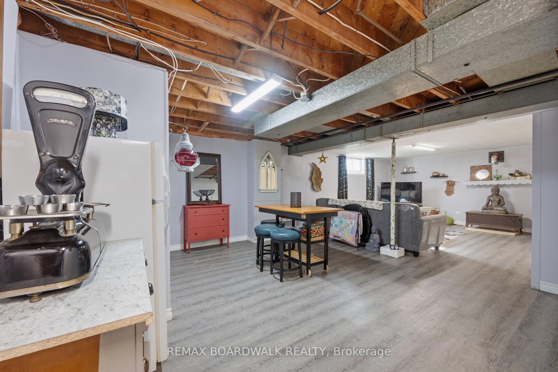 Photo 44 of 762 St Lawrence Street, Prescott, Prescott — HOMEH