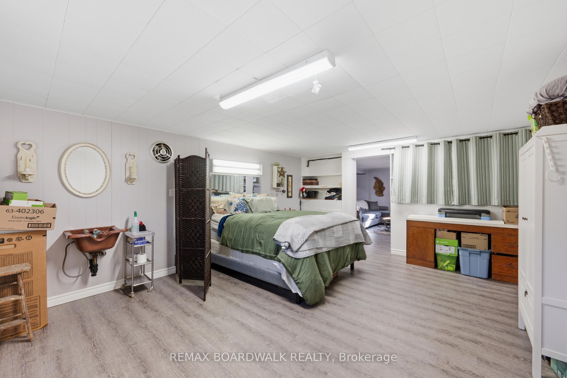 Photo 45 of 762 St Lawrence Street, Prescott, Prescott — HOMEH