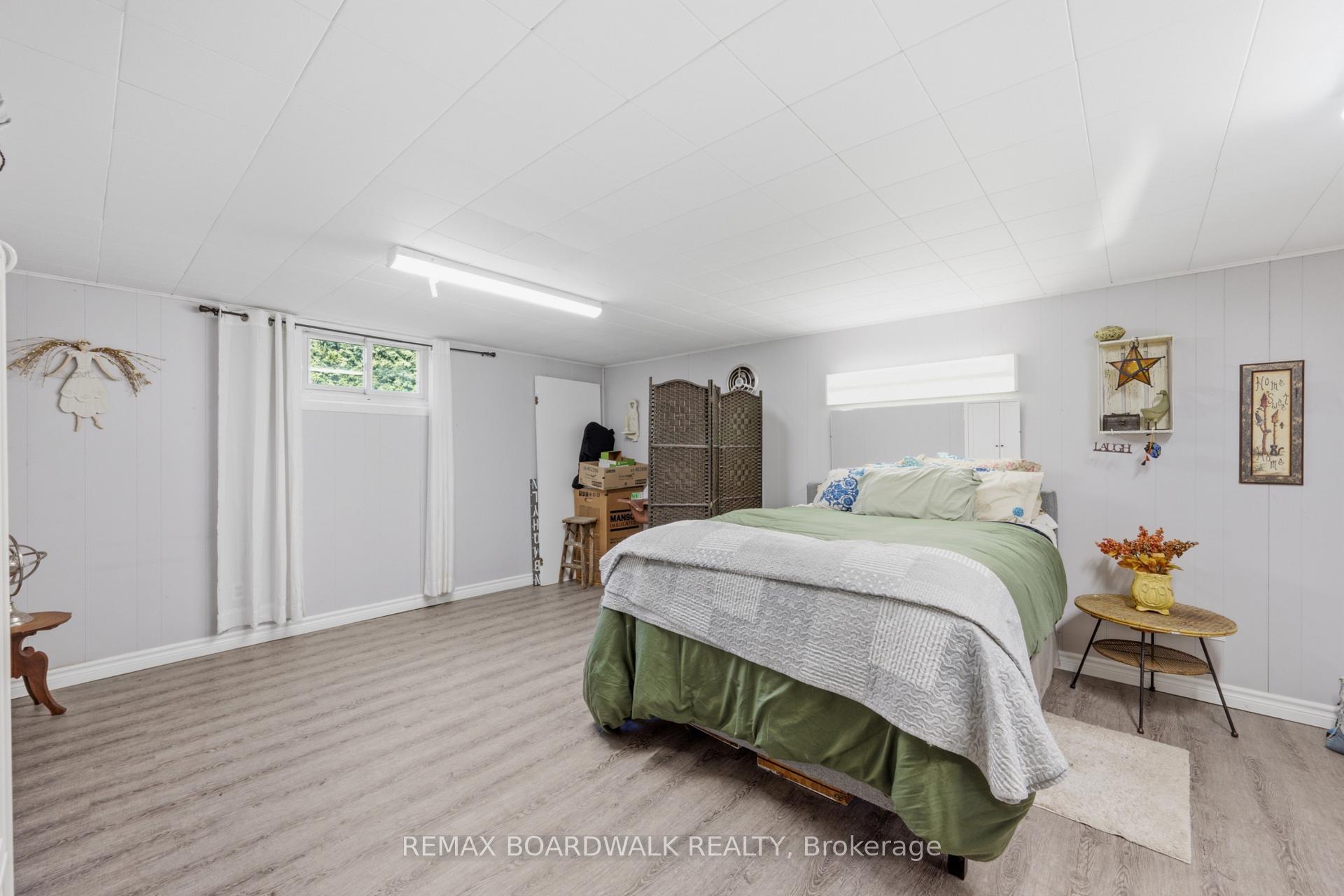 Photo 46 of 762 St Lawrence Street, Prescott, Prescott — HOMEH
