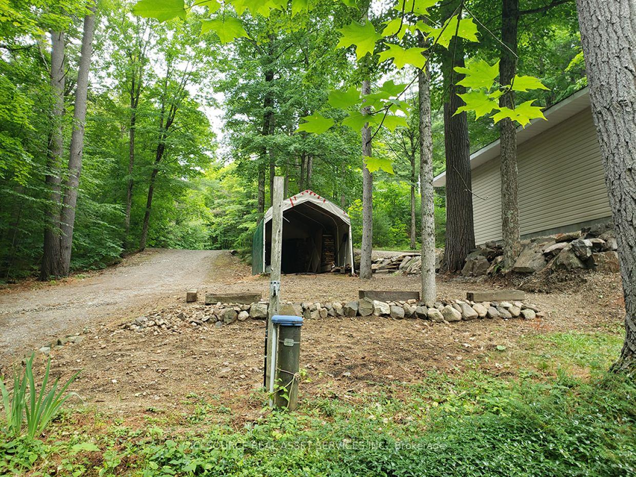 Photo 25 of 703 Davidson Lane, McNab/Braeside, Mcnab/Braeside Twps — HOMEH