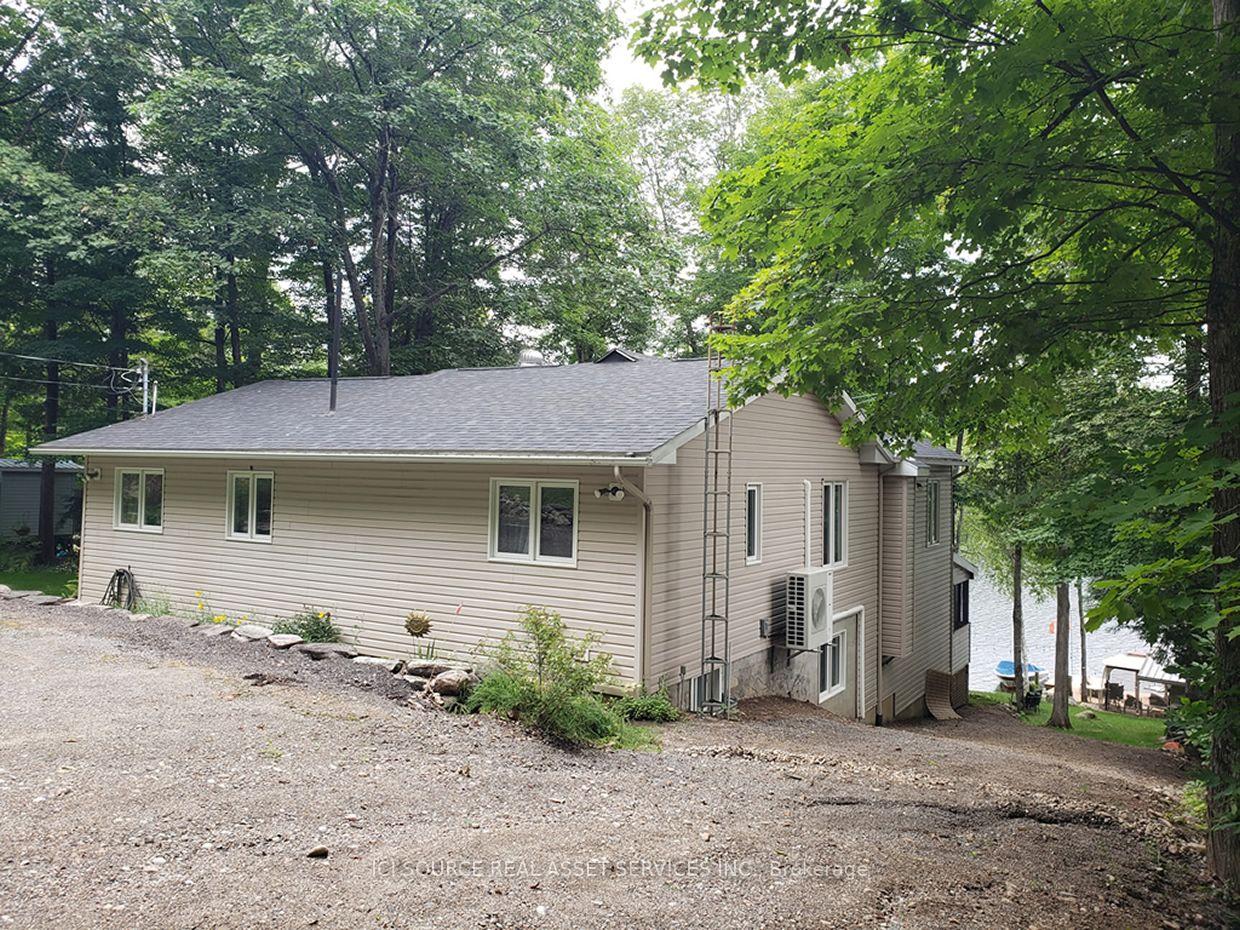 Photo 37 of 703 Davidson Lane, McNab/Braeside, Mcnab/Braeside Twps — HOMEH