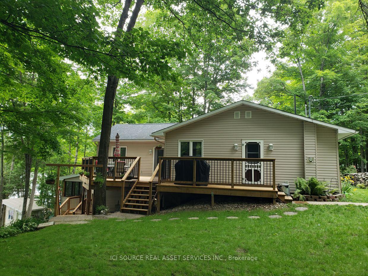 Photo 43 of 703 Davidson Lane, McNab/Braeside, Mcnab/Braeside Twps — HOMEH