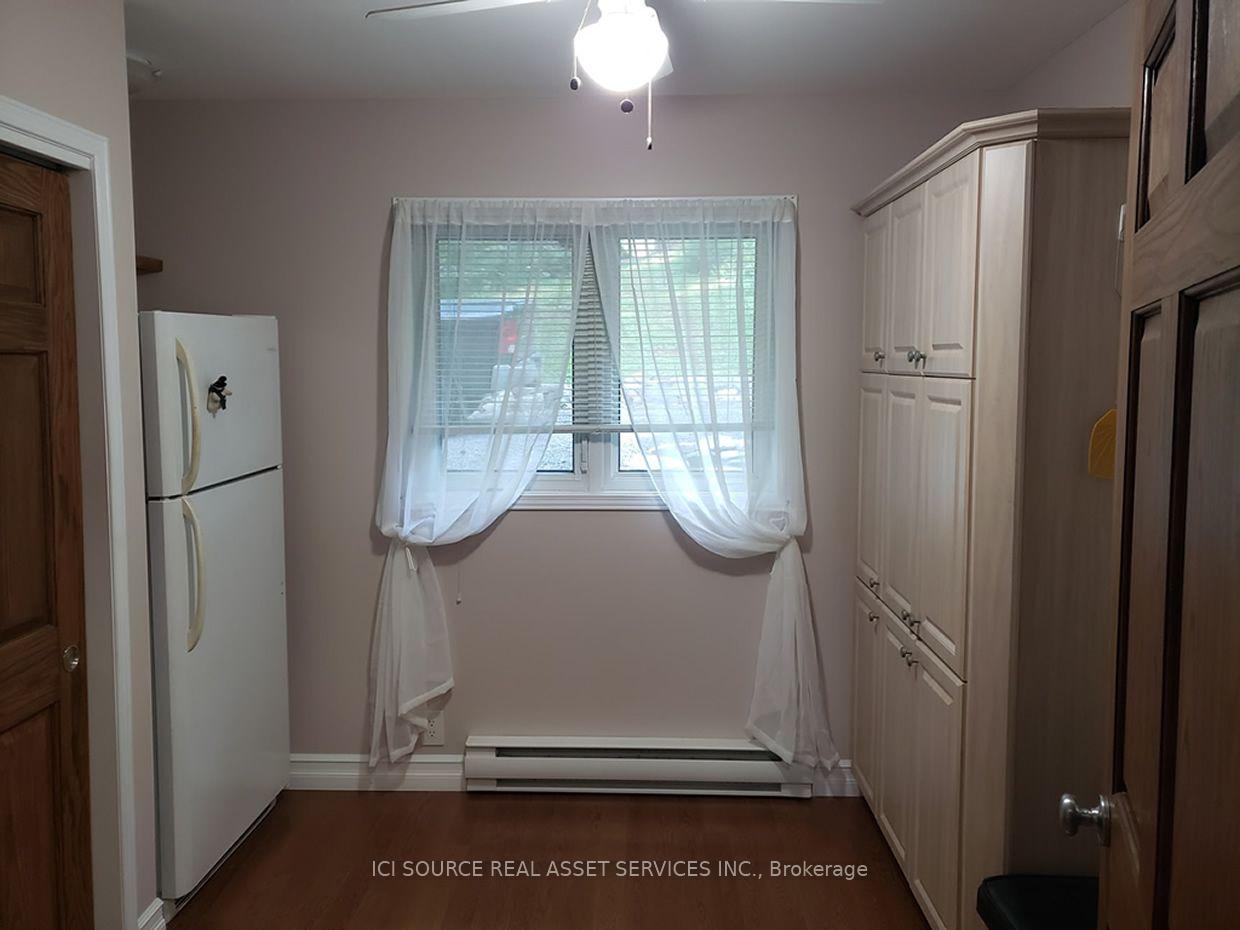 Photo 67 of 703 Davidson Lane, McNab/Braeside, Mcnab/Braeside Twps — HOMEH