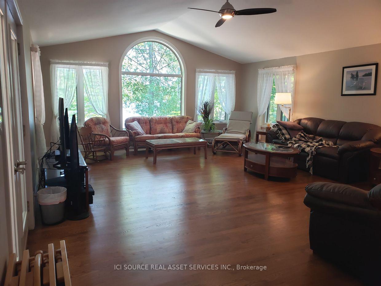 Photo 85 of 703 Davidson Lane, McNab/Braeside, Mcnab/Braeside Twps — HOMEH