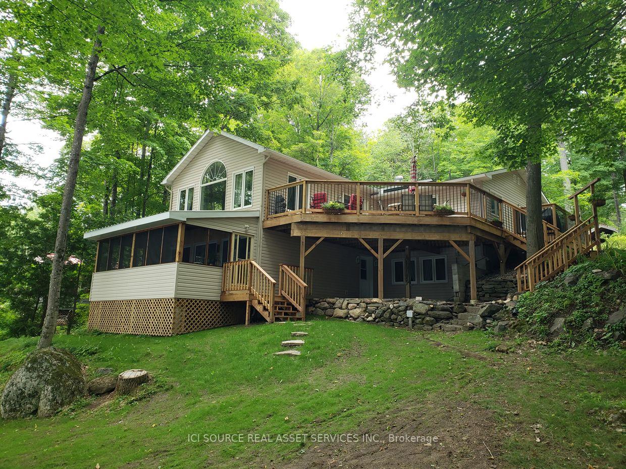 Photo 3 of 703 Davidson Lane, McNab/Braeside, Mcnab/Braeside Twps — HOMEH