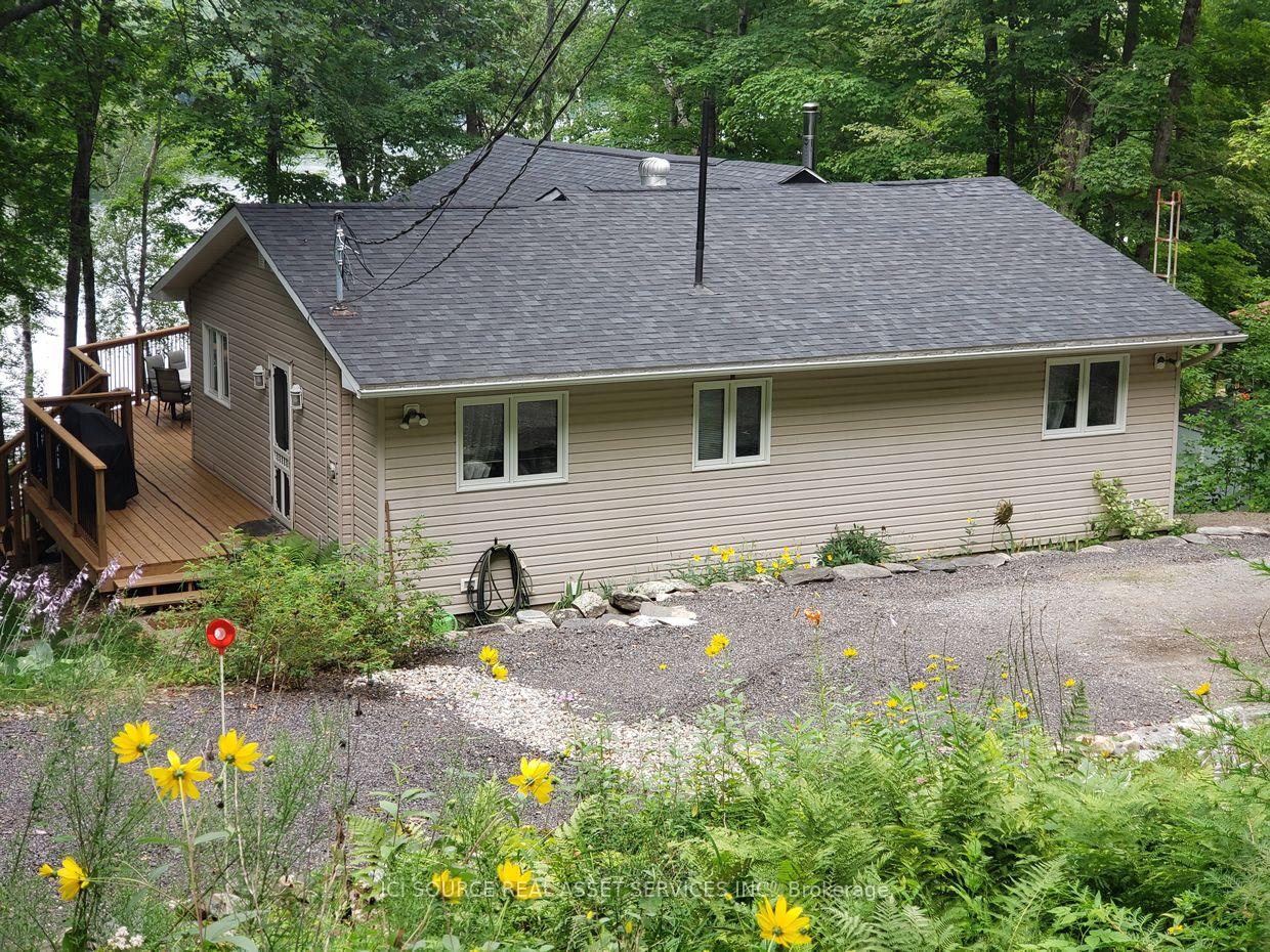 Photo 8 of 703 Davidson Lane, McNab/Braeside, Mcnab/Braeside Twps — HOMEH