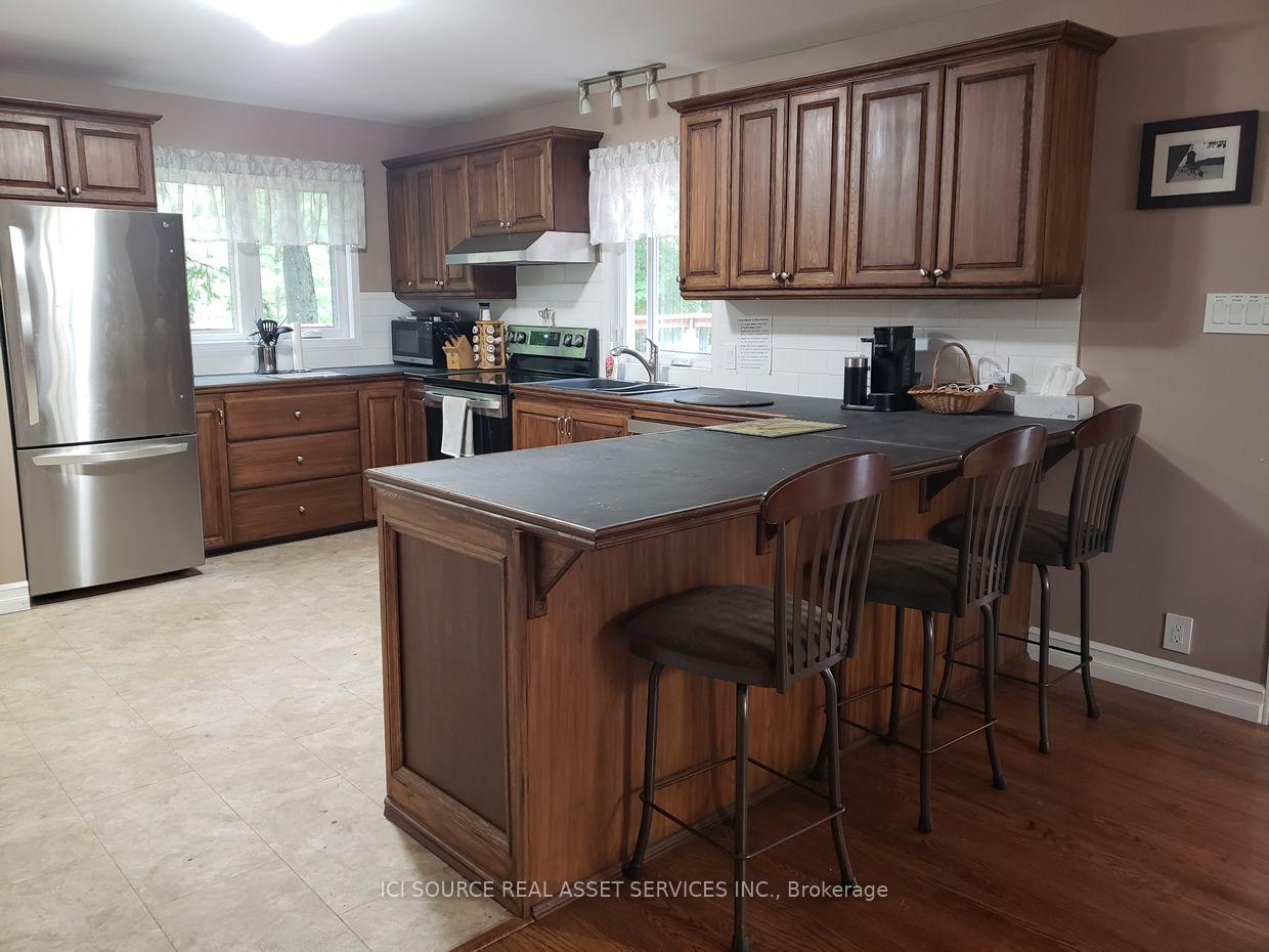 Photo 74 of 703 Davidson Lane, McNab/Braeside, Mcnab/Braeside Twps — HOMEH
