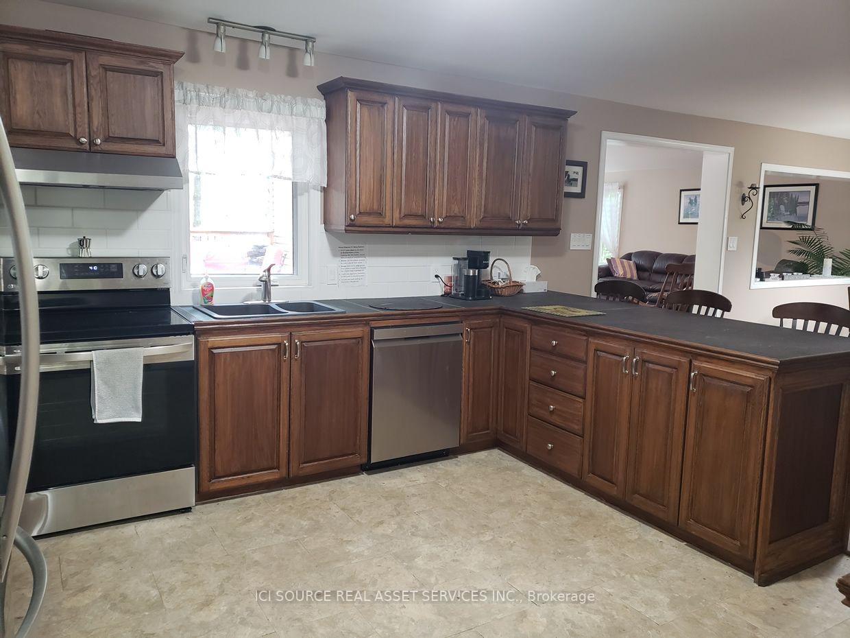 Photo 80 of 703 Davidson Lane, McNab/Braeside, Mcnab/Braeside Twps — HOMEH