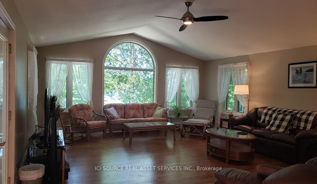 Photo 86 of 703 Davidson Lane, McNab/Braeside, Mcnab/Braeside Twps — HOMEH