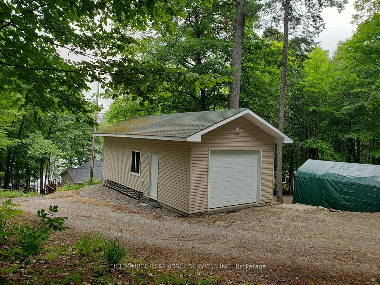 Photo 15 of 703 Davidson Lane, McNab/Braeside, Mcnab/Braeside Twps — HOMEH