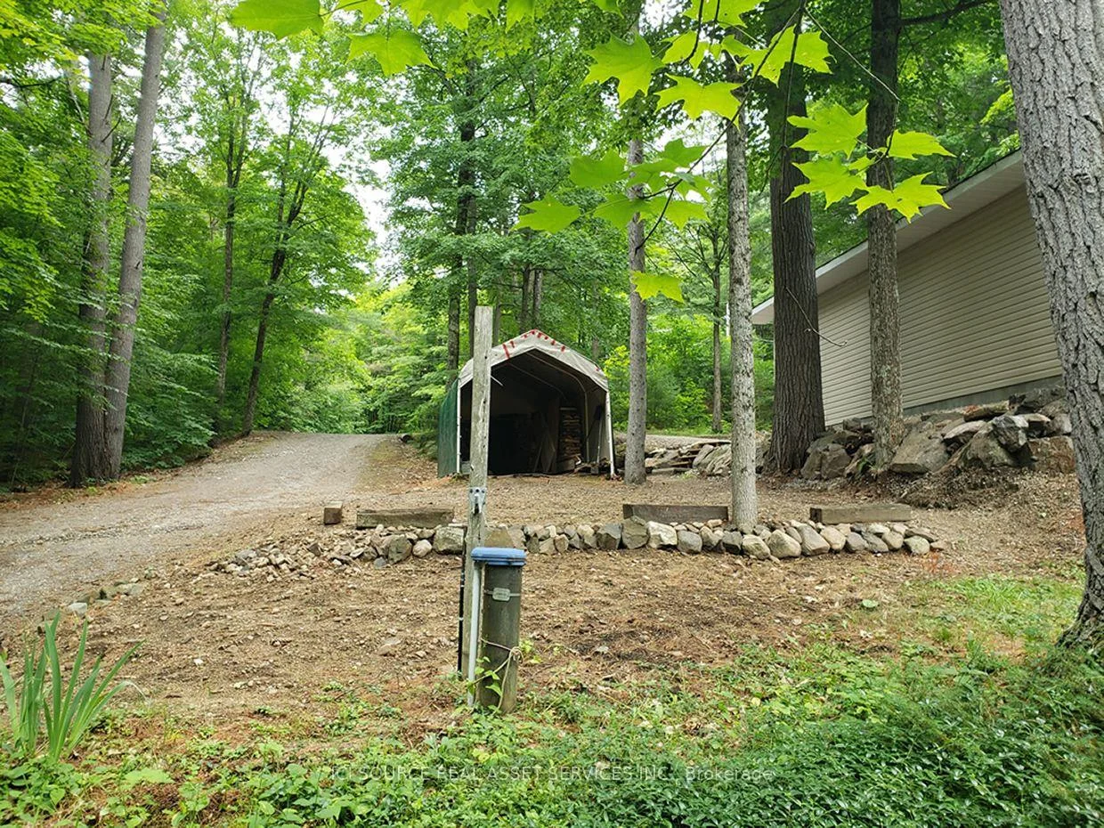 Photo 27 of 703 Davidson Lane, McNab/Braeside, Mcnab/Braeside Twps — HOMEH