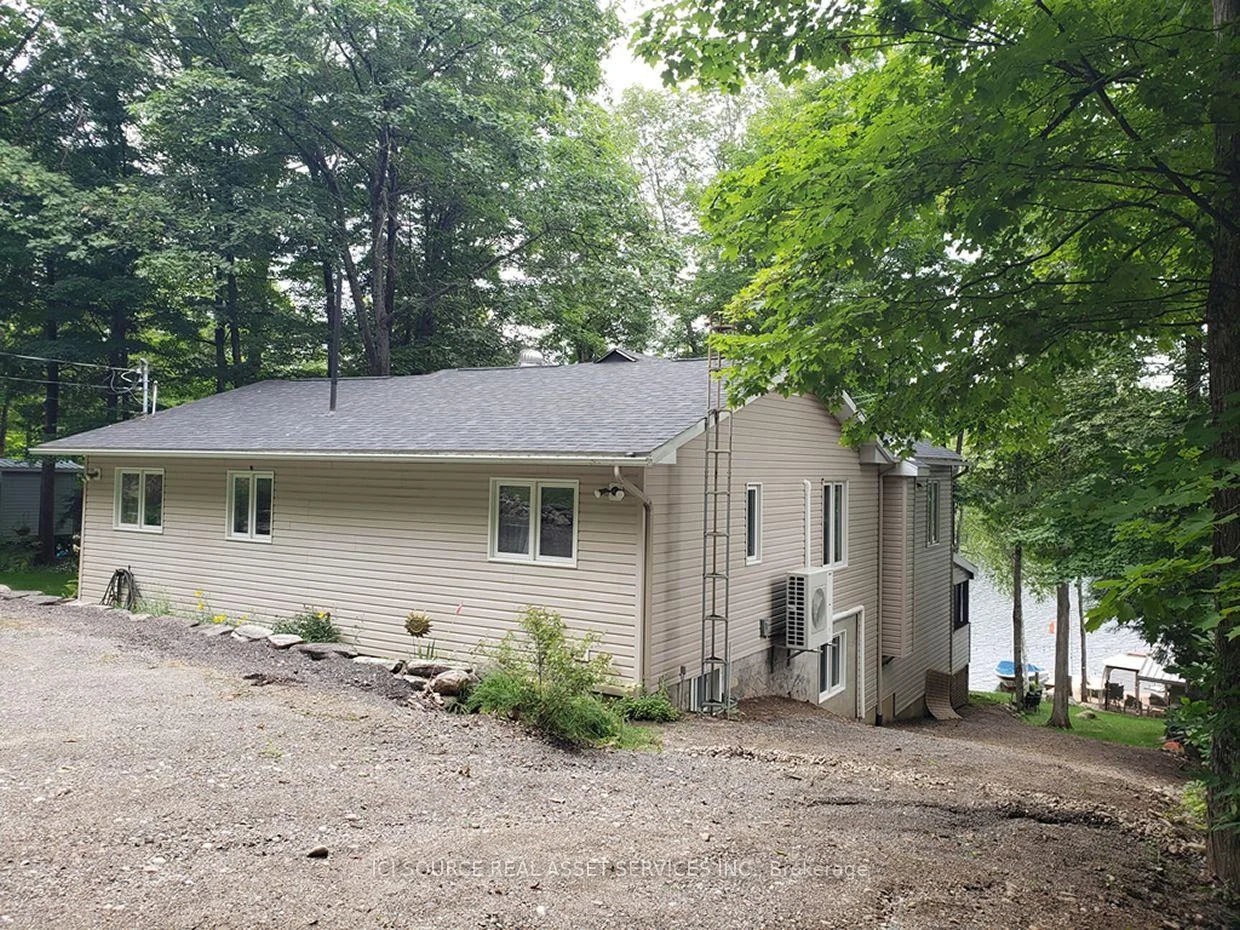 Photo 39 of 703 Davidson Lane, McNab/Braeside, Mcnab/Braeside Twps — HOMEH